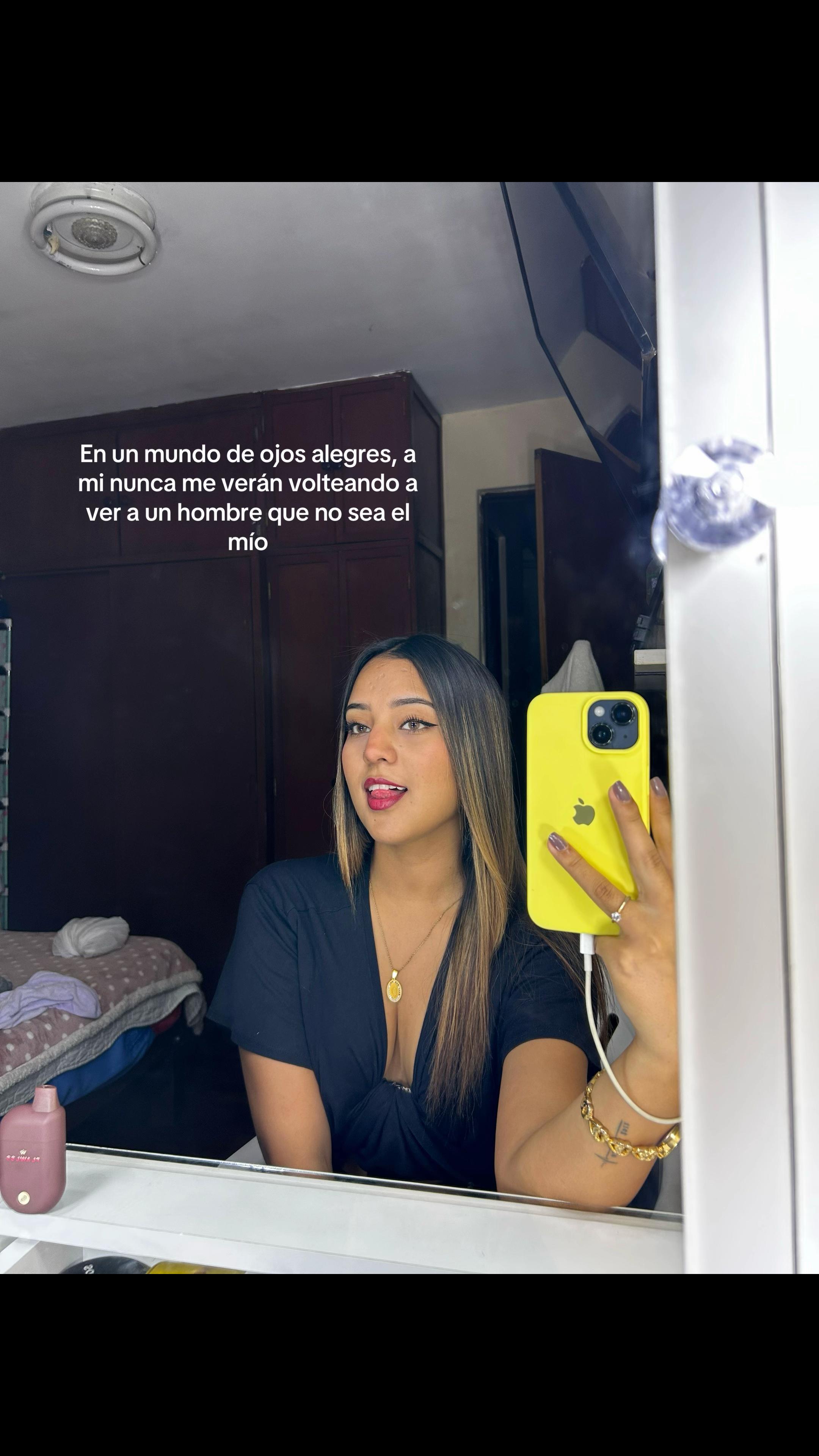 @Yess✨