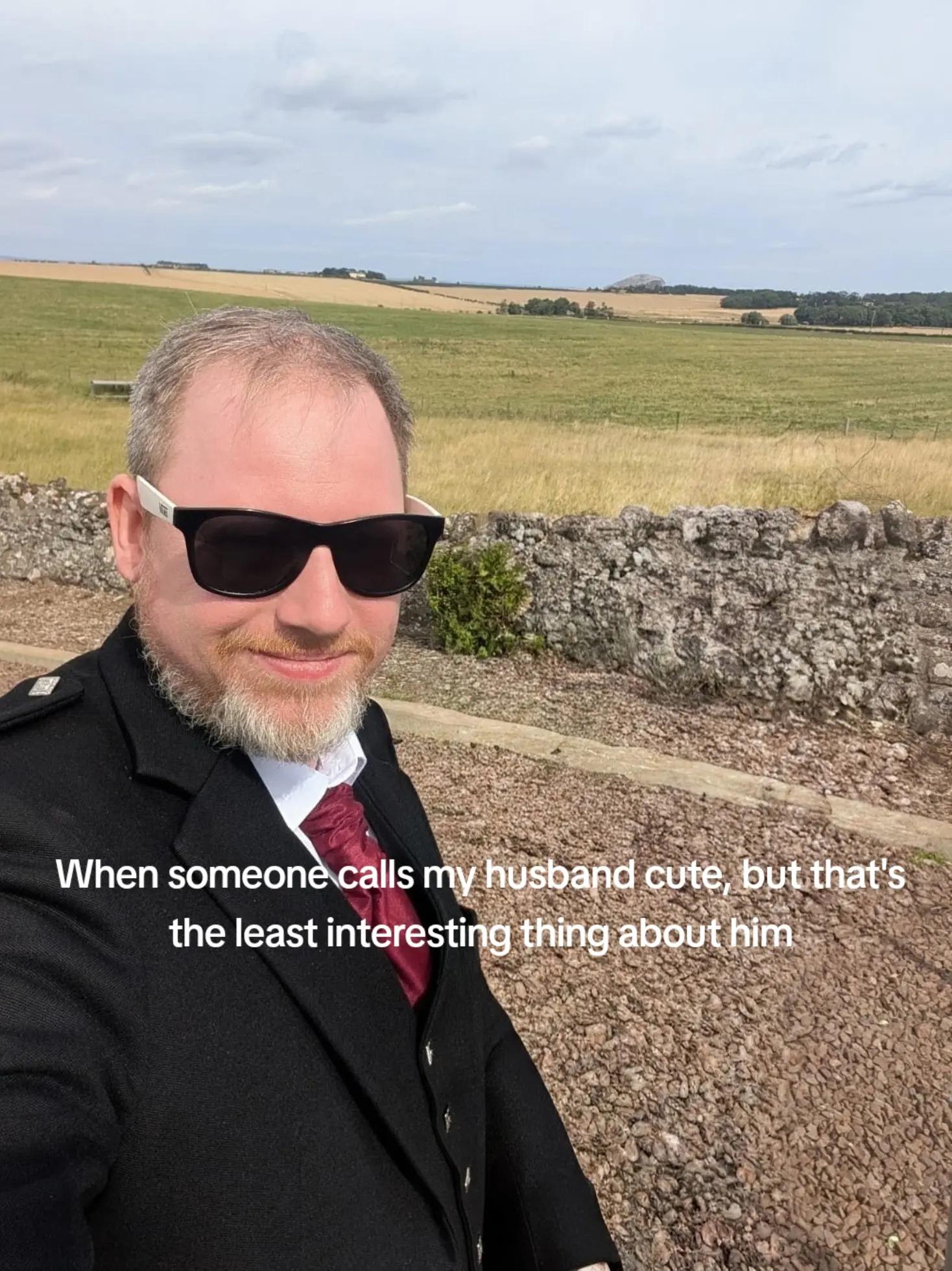 @Gothicpotato_