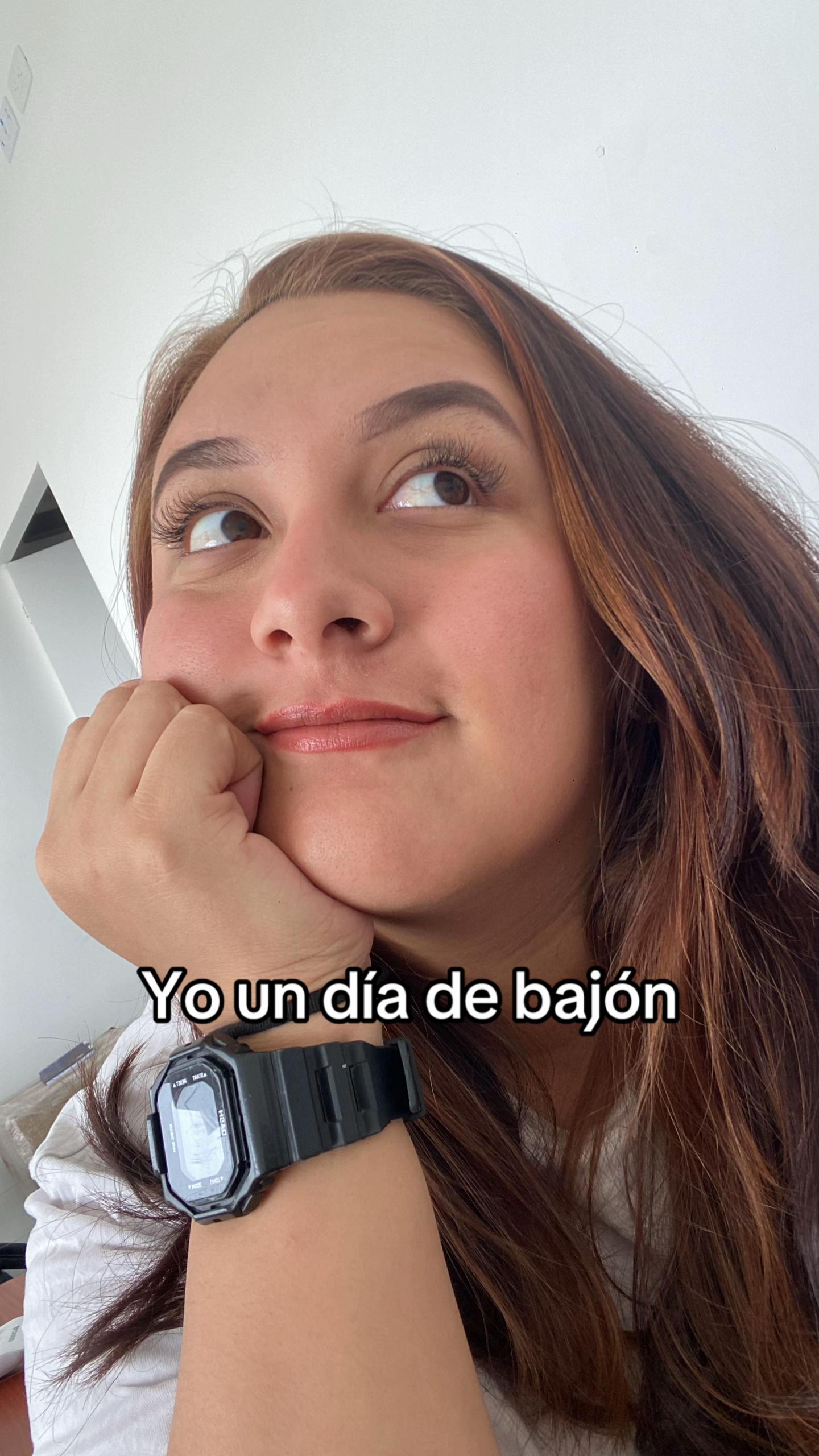 @LIU💖