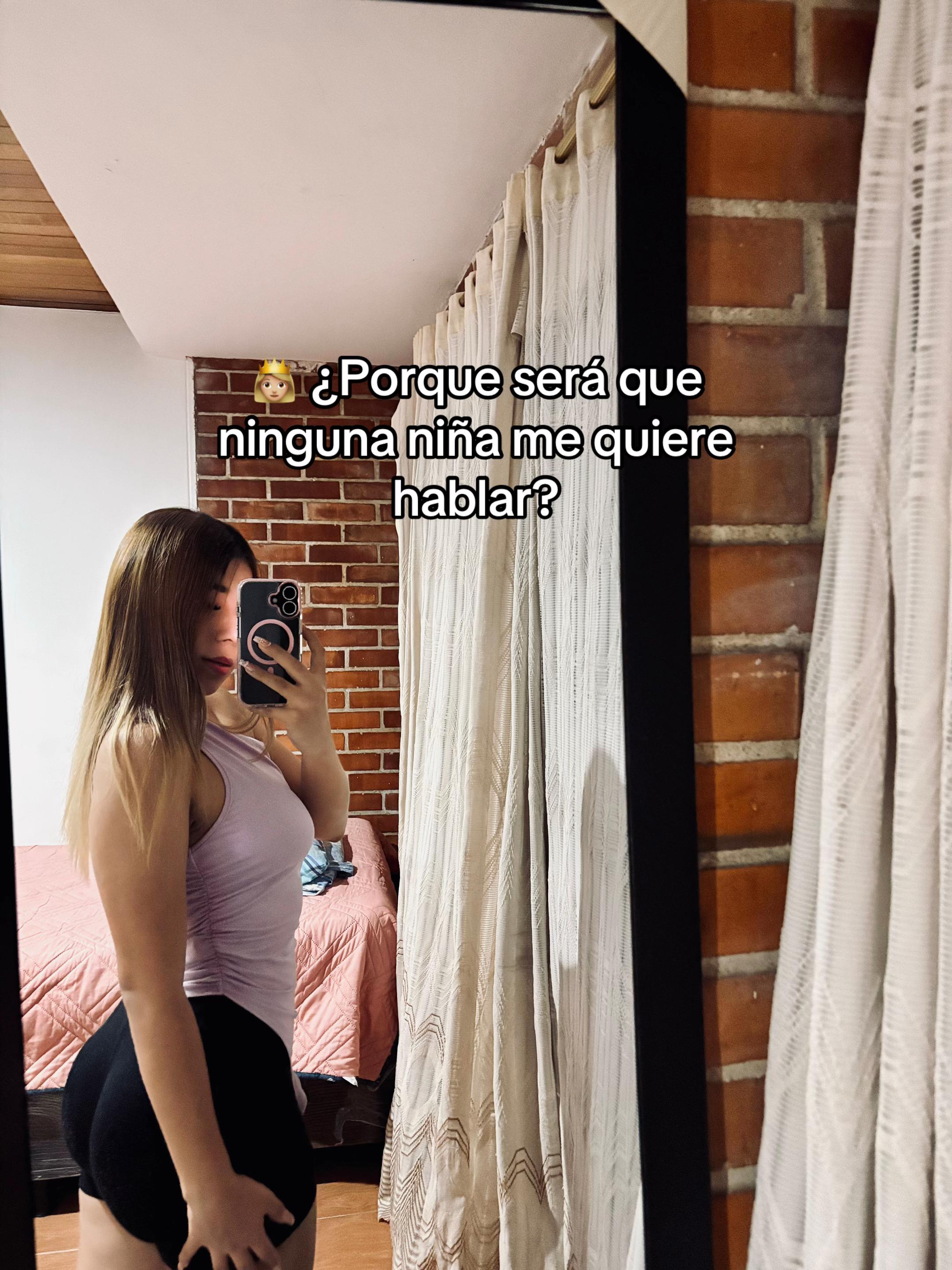@🦁