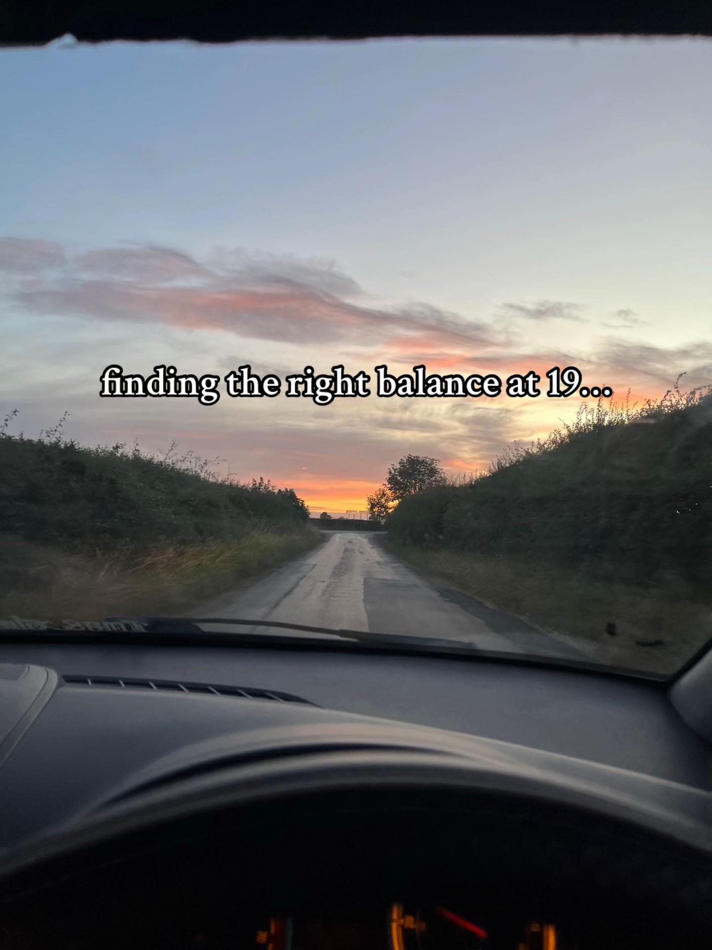 @ell🤍