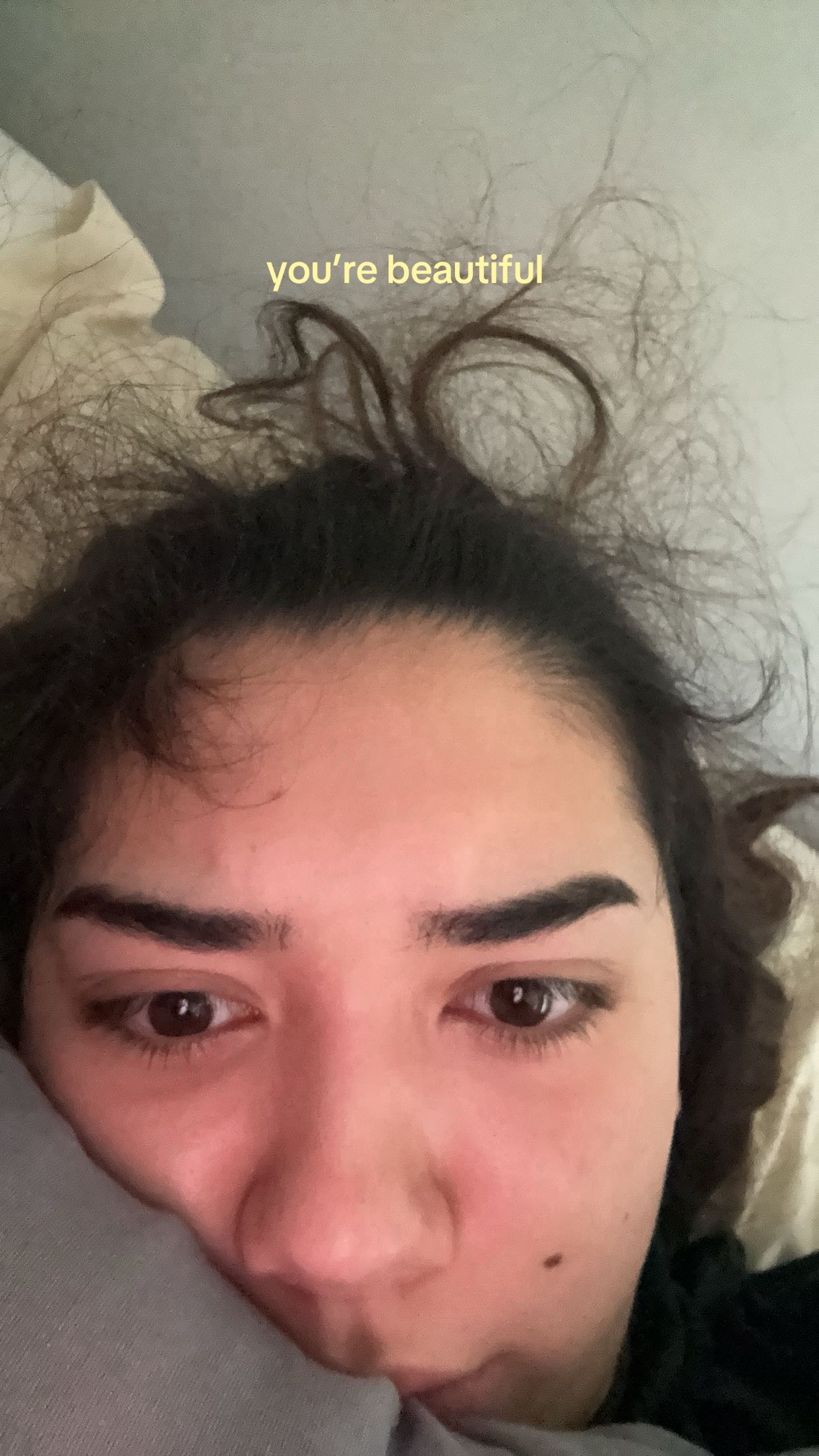 @realjuliagarcia