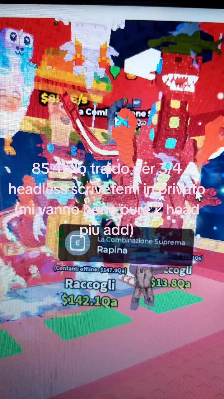 @ethanliva