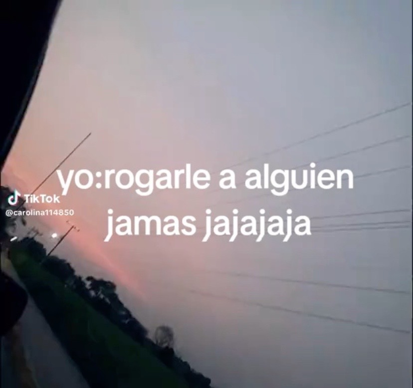 @Natalia
