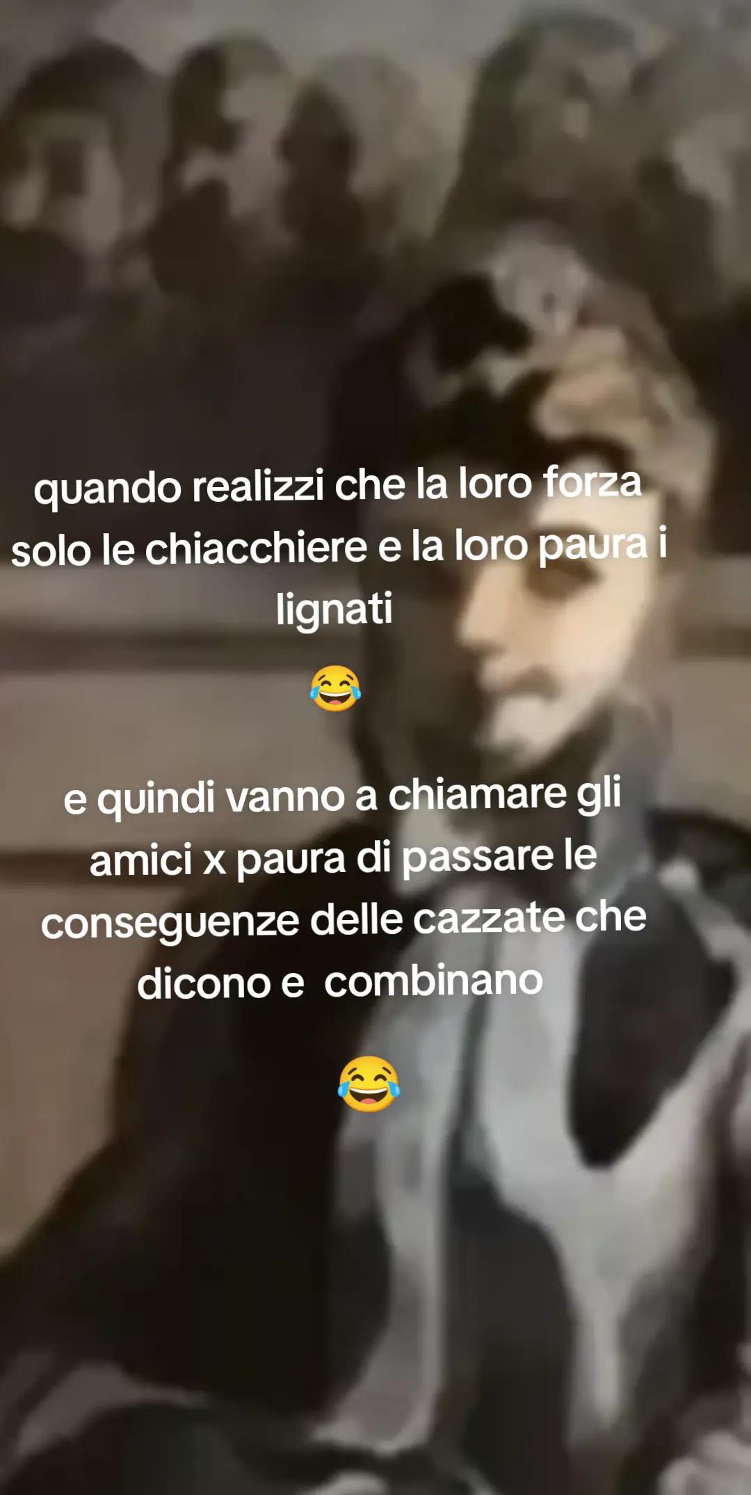 @Denny&Peppe