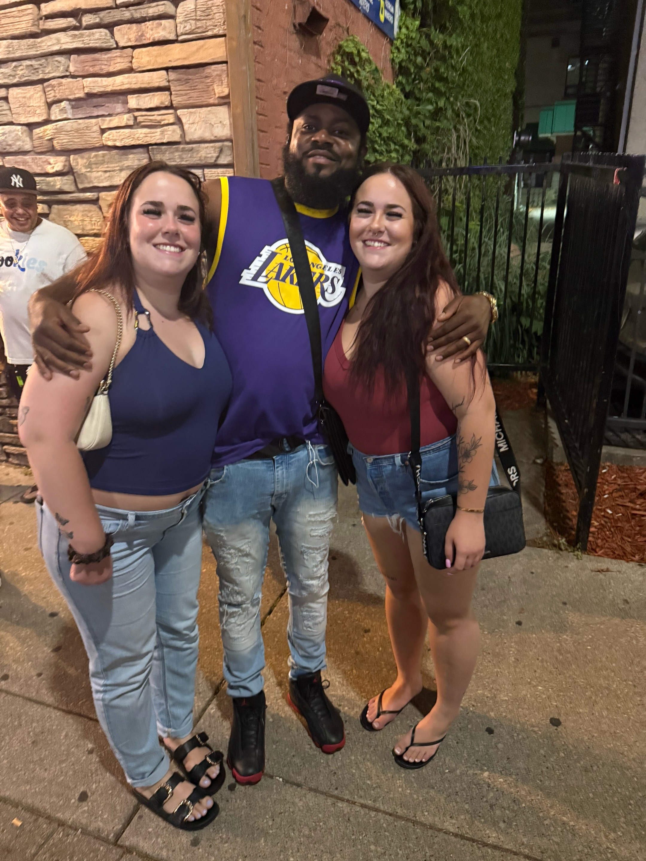 @Jayj12811