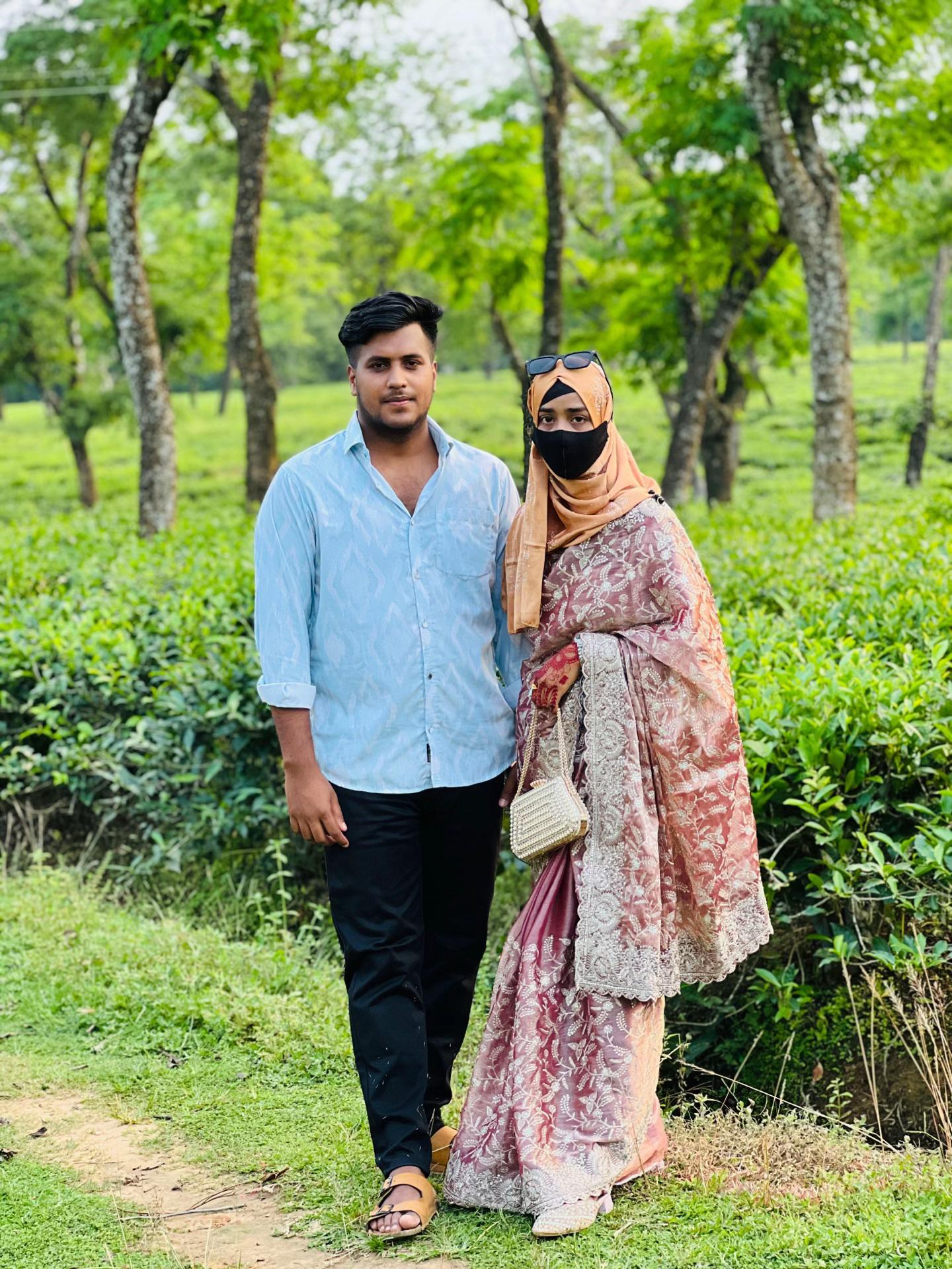 @rk_rupa20
