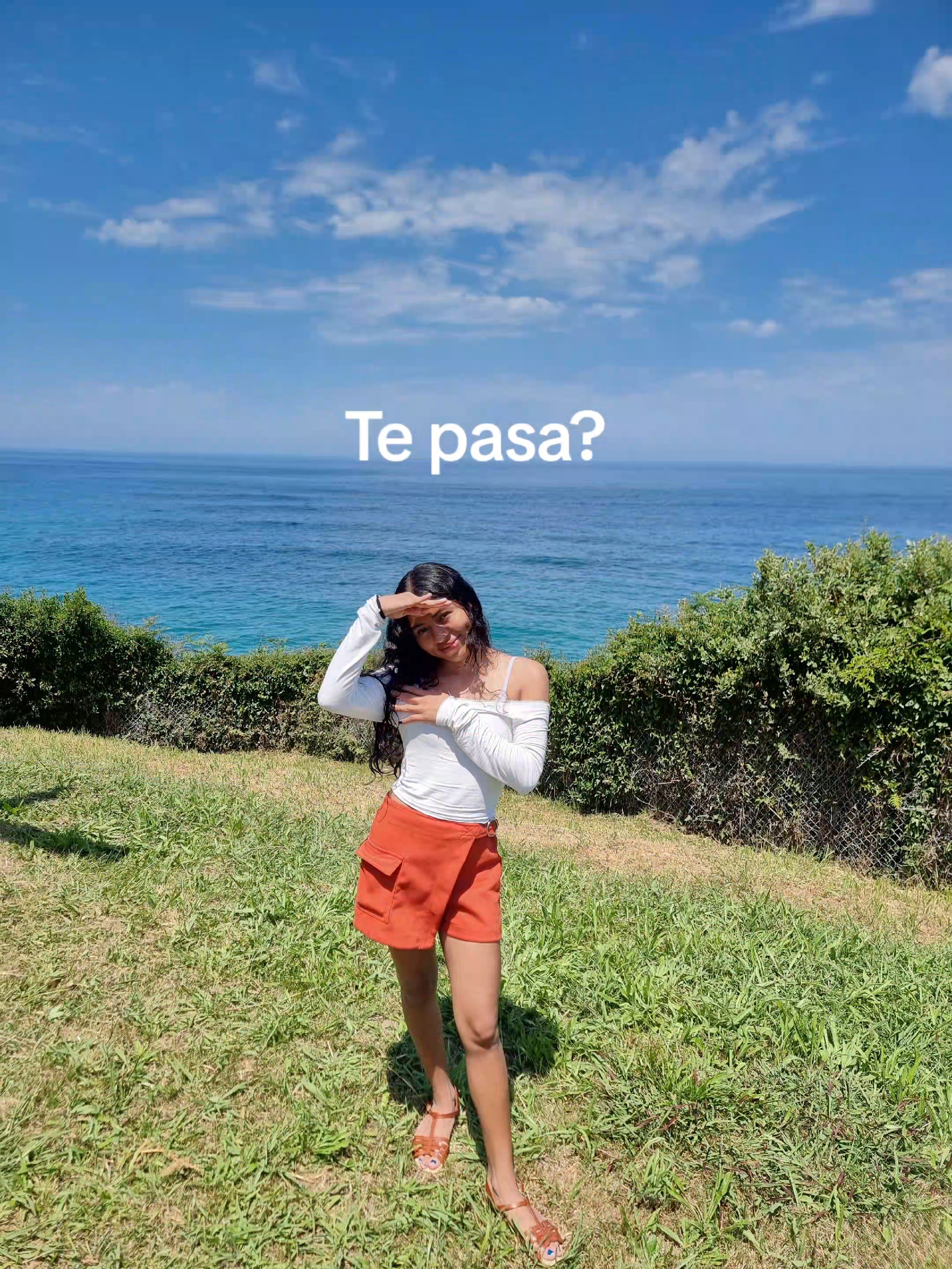 @Cherlin Melissa🌸