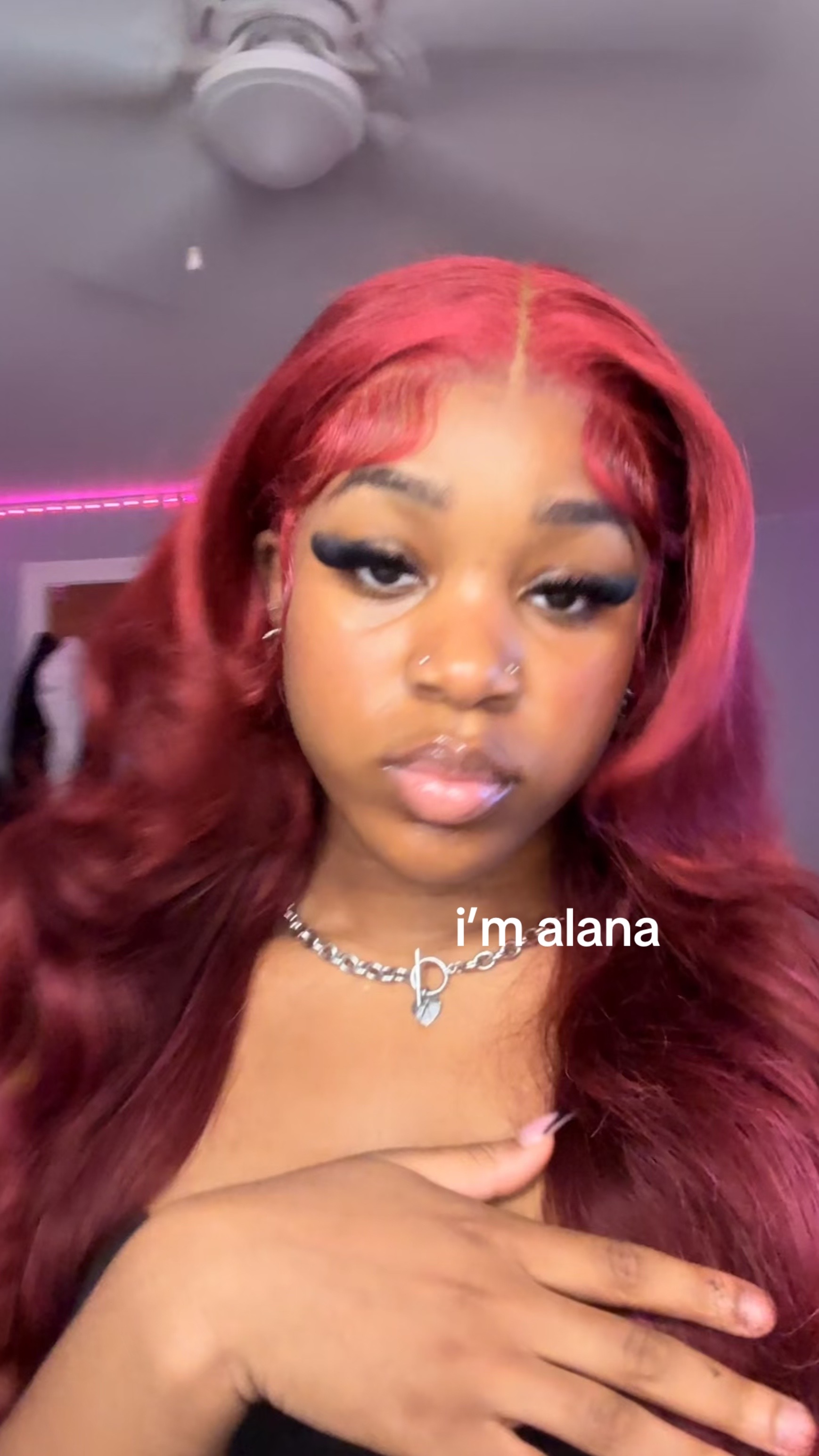 @ms beautiful