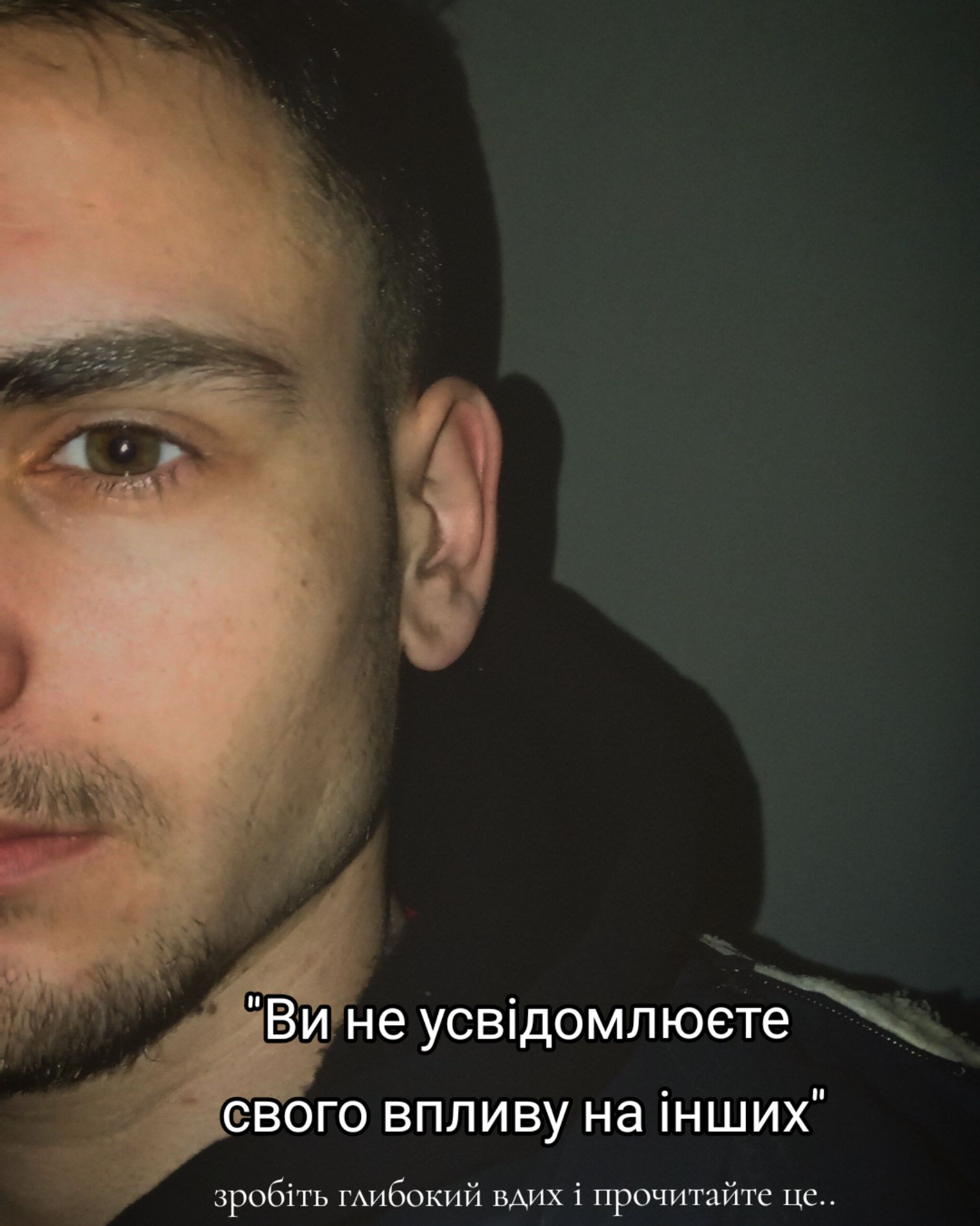 @OleksandrUA