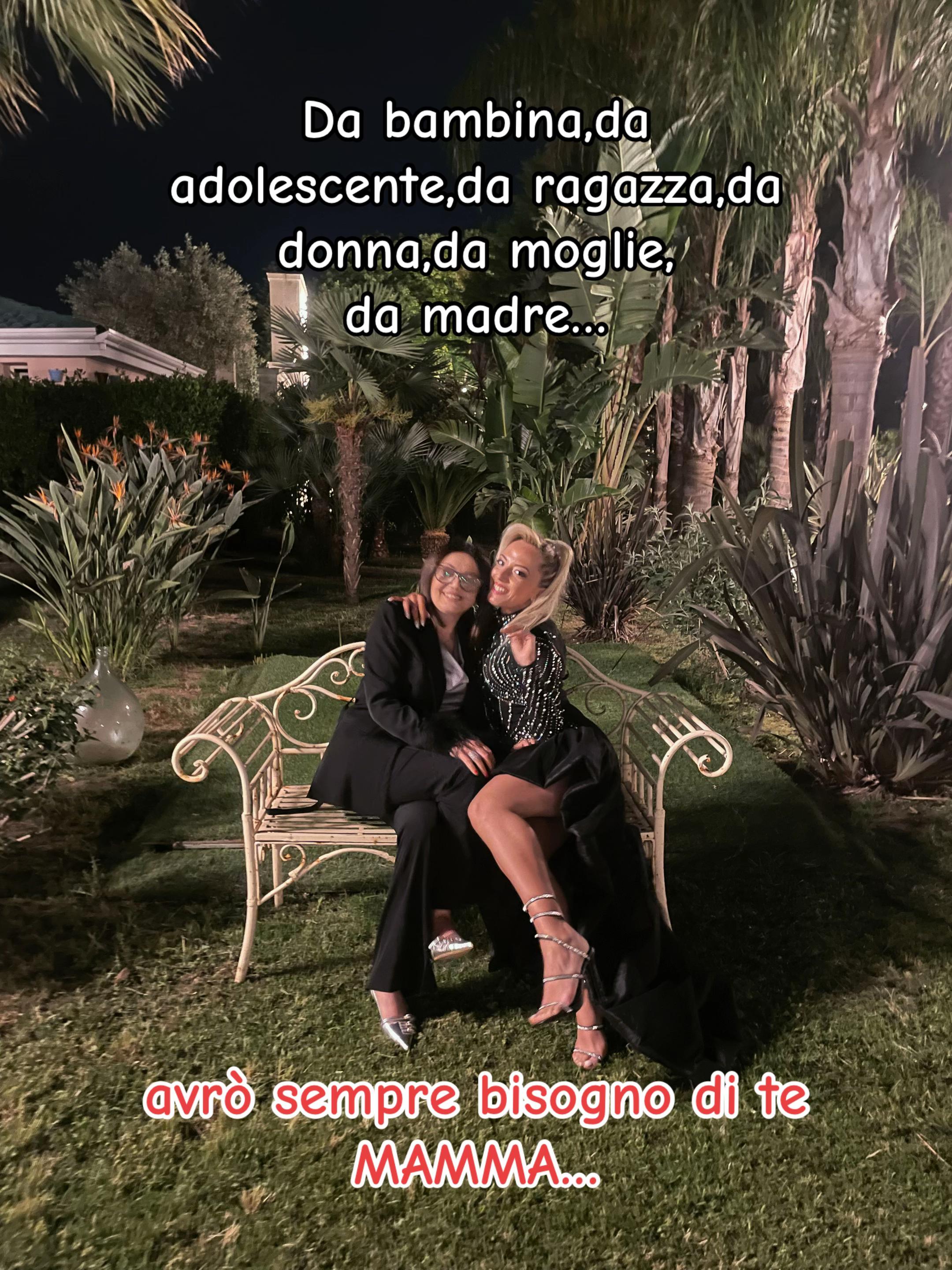@Aryanna🌺