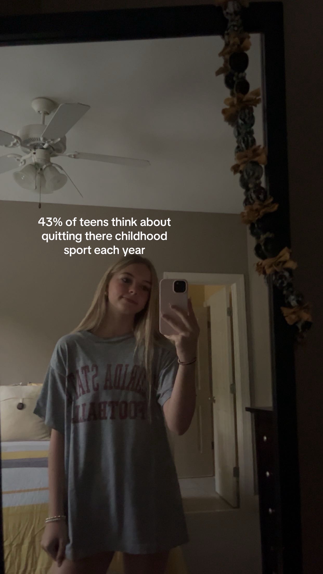 @C A R O L I N E