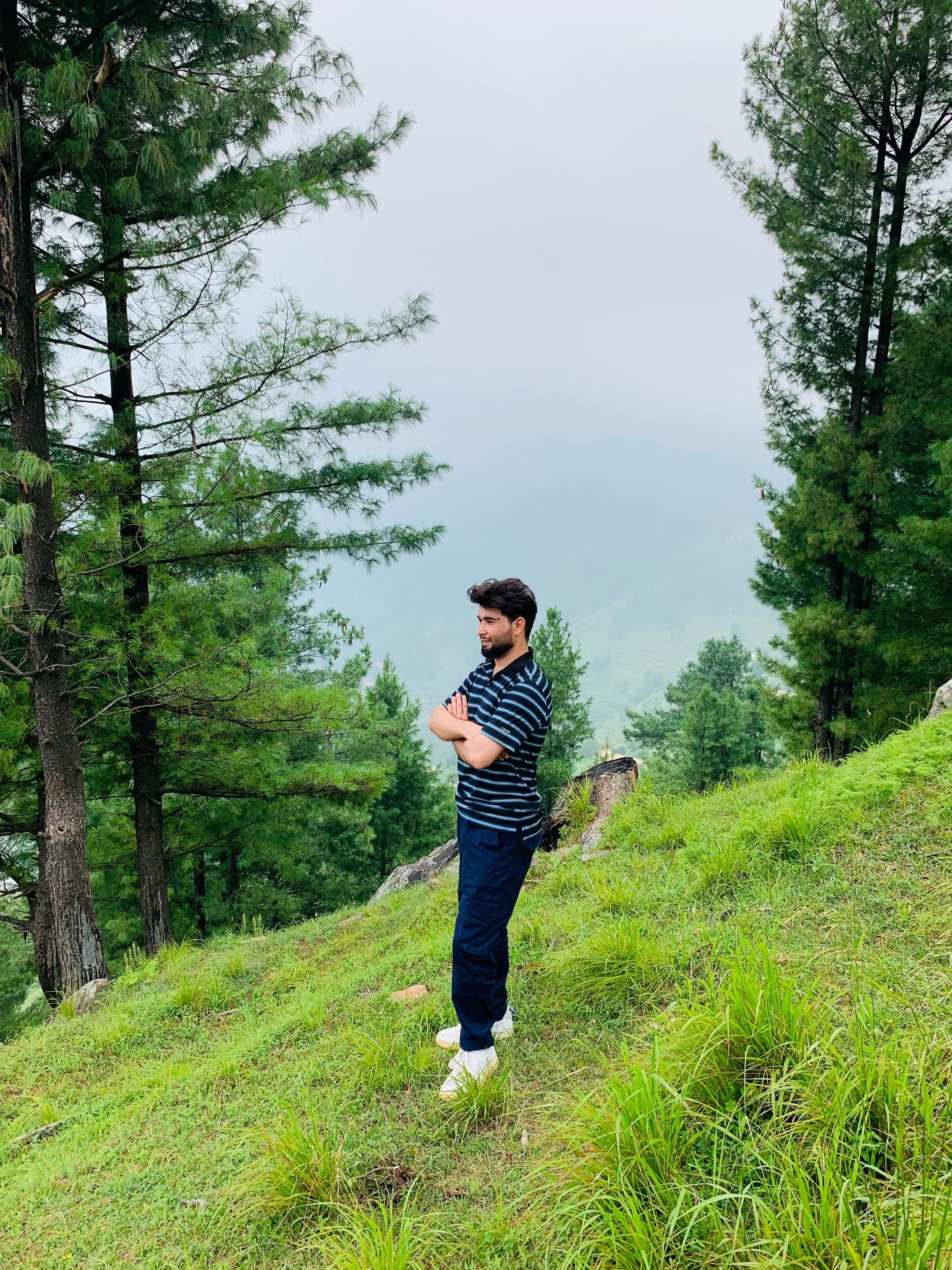 @👑Usman Afridi10👑
