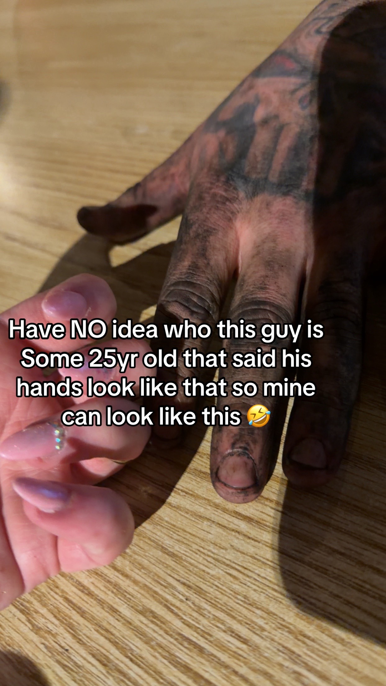 @Jenna Lynne