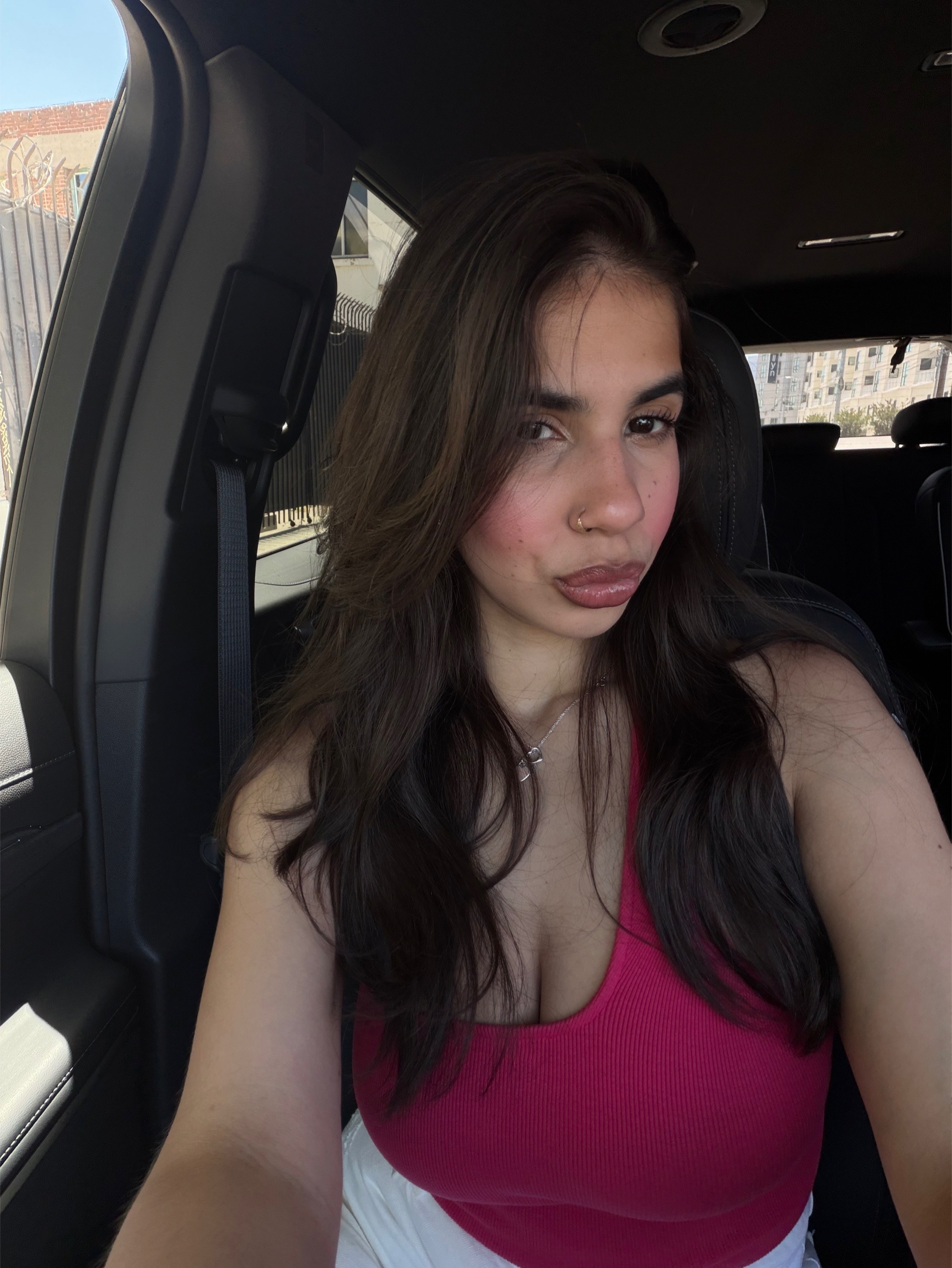 @Gabriela 🇩🇴✨👸🏻