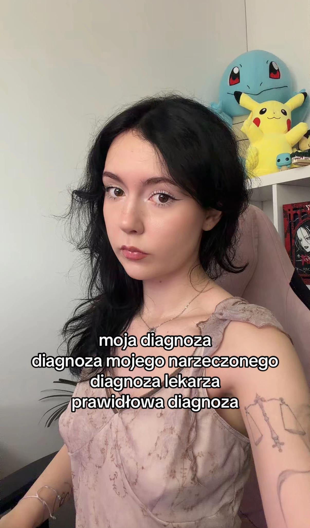 @୨୧ 𝑱𝒖𝒍𝒊𝒙𝑺𝒛
