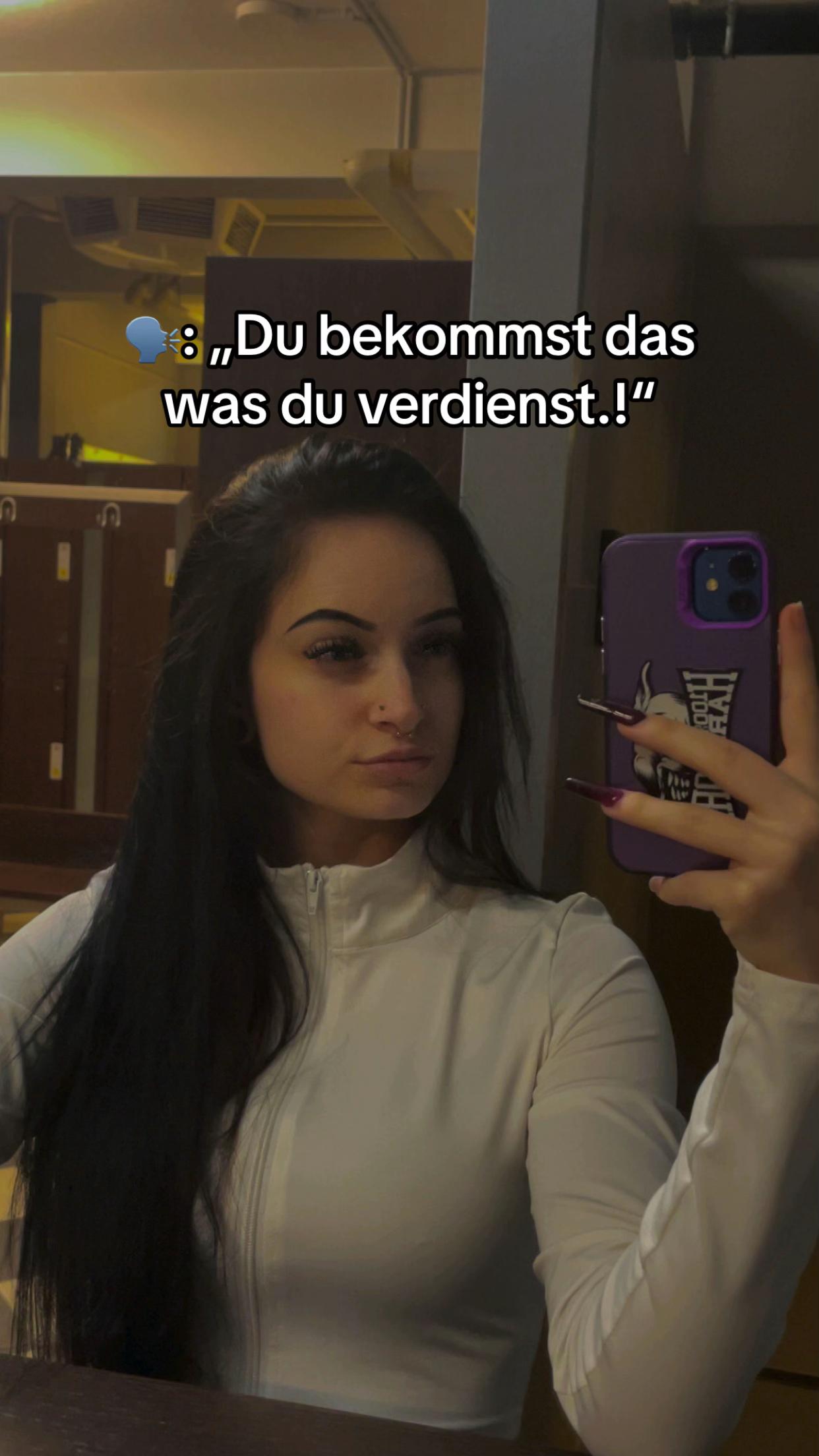 @jessy.svv