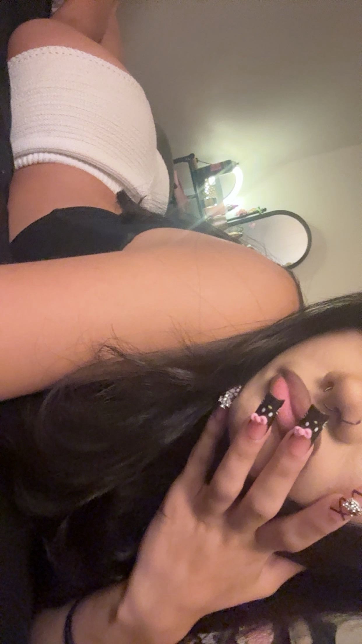 @✧