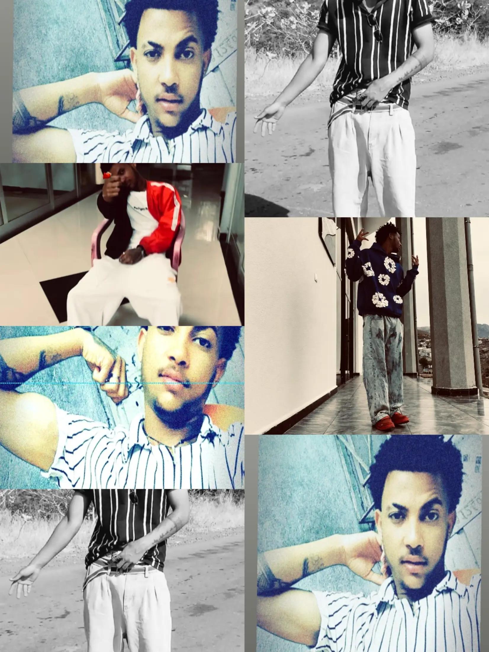 @🎭 🅦︎🅘︎🅩︎ r̤o̤m̤i̤y̤o̤🕷🎭