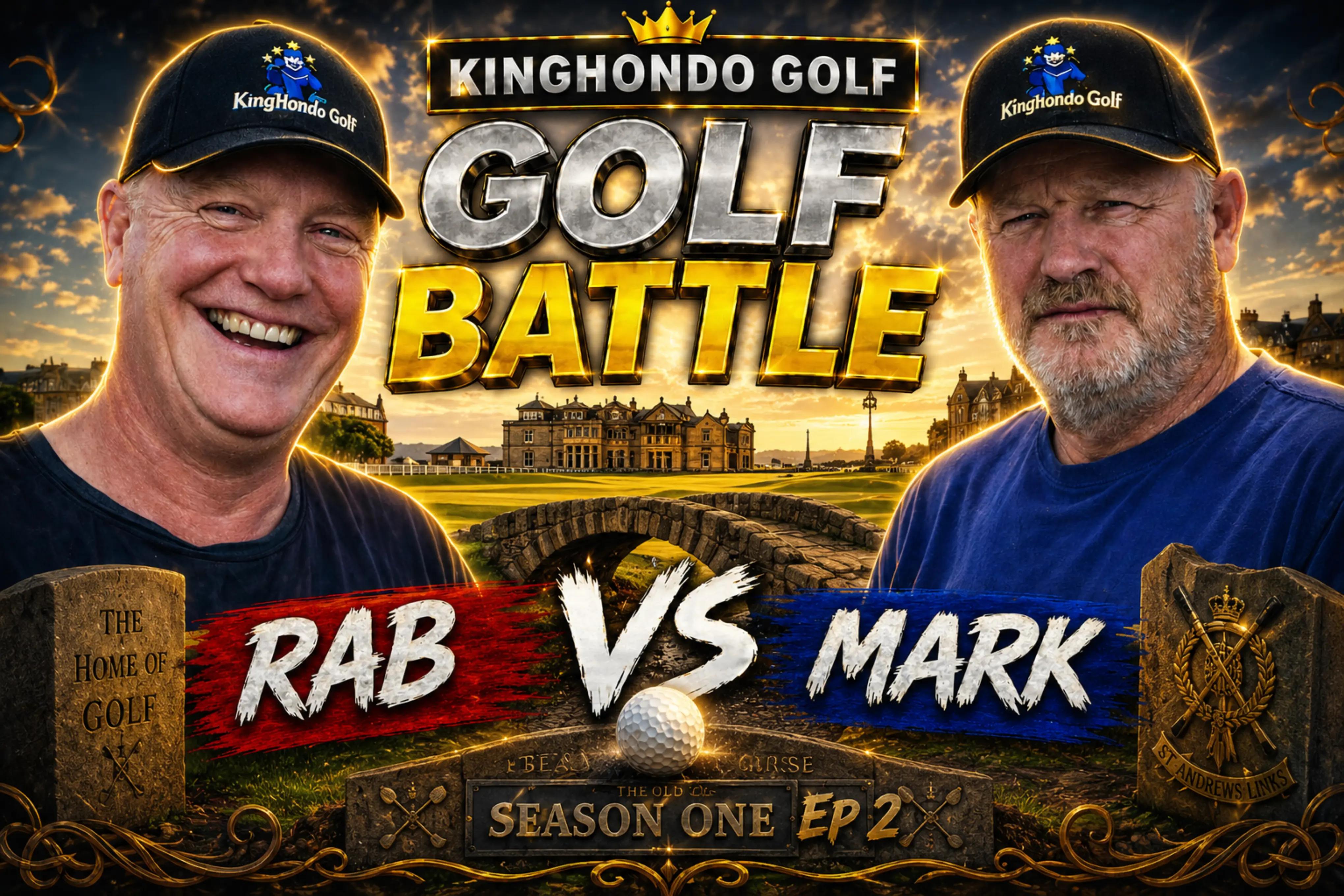 @hondogolf