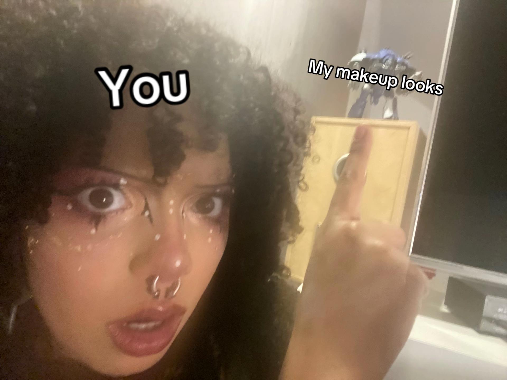 @Miausekuchen