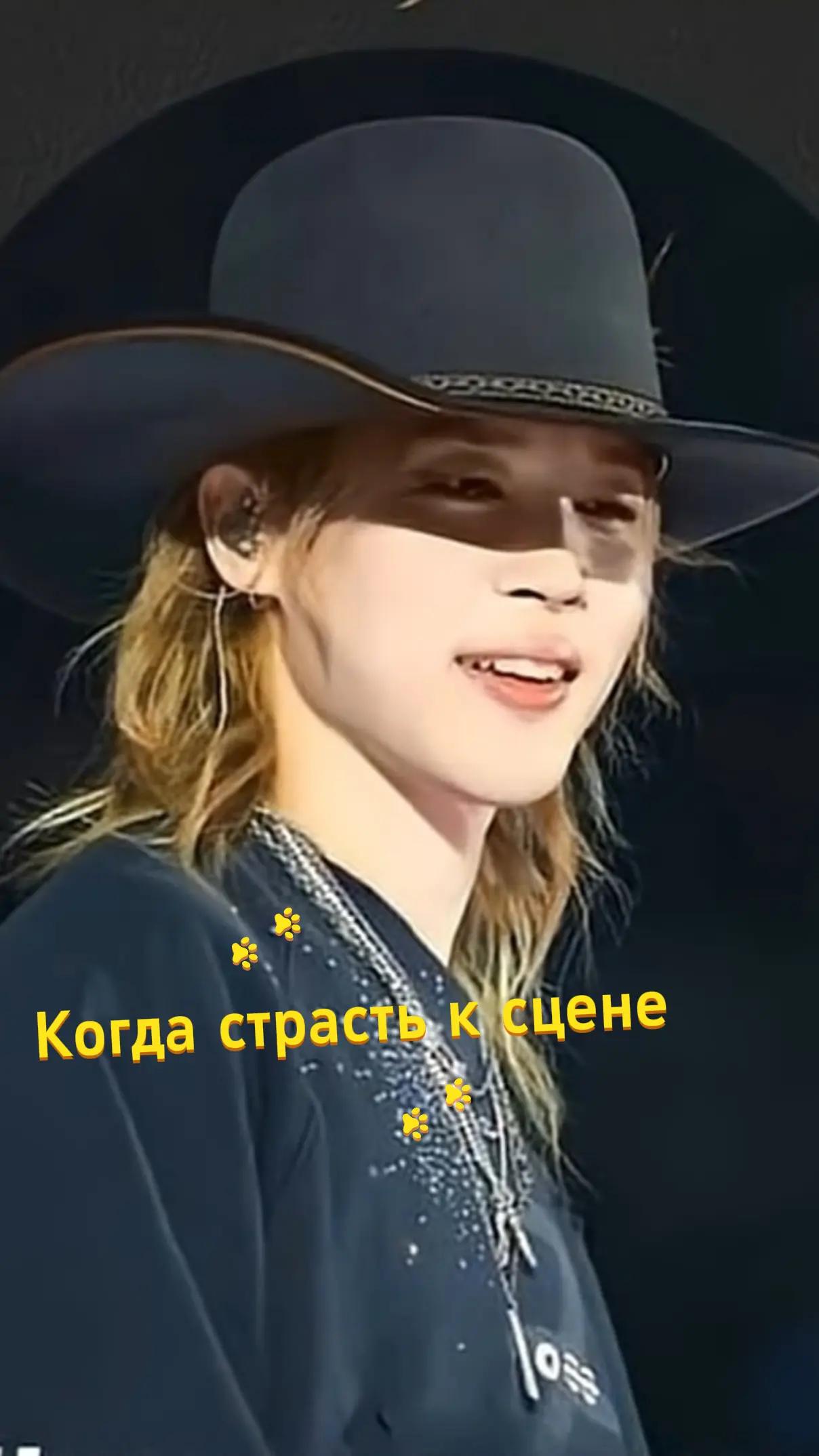 @LIKE BTS 7