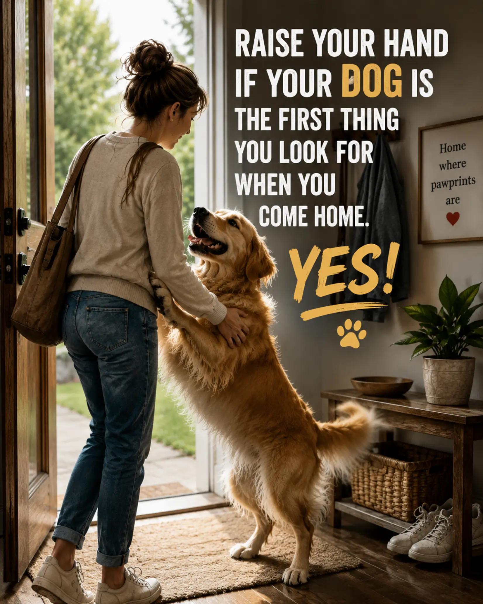 @Petscentralorg DLM Foundation