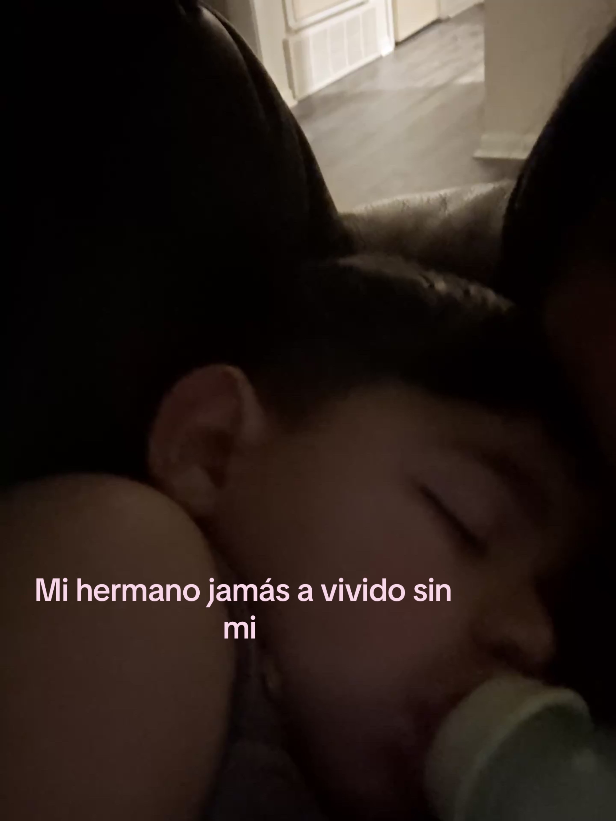 @Lizeth💸
