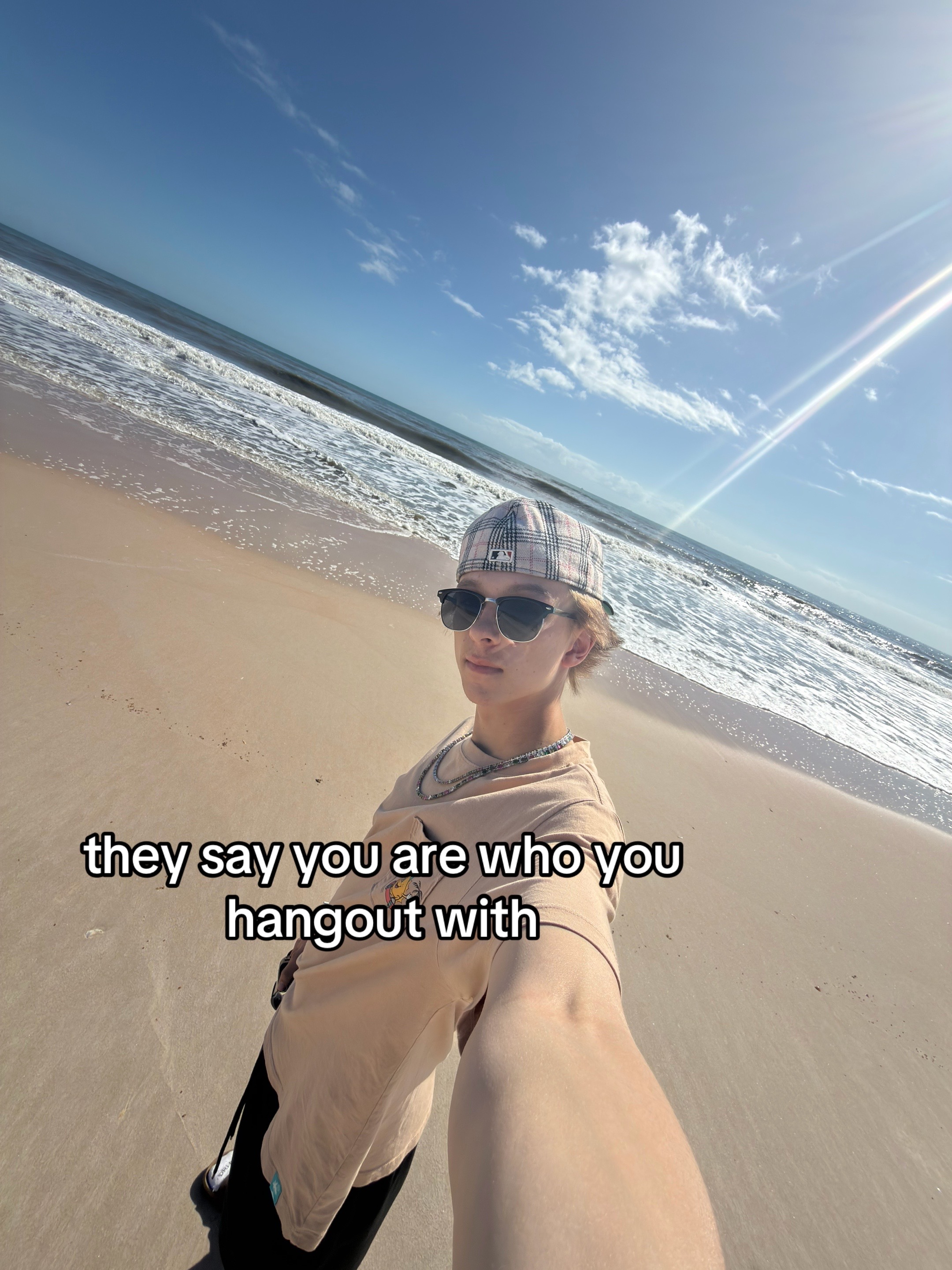 @lando ☮️