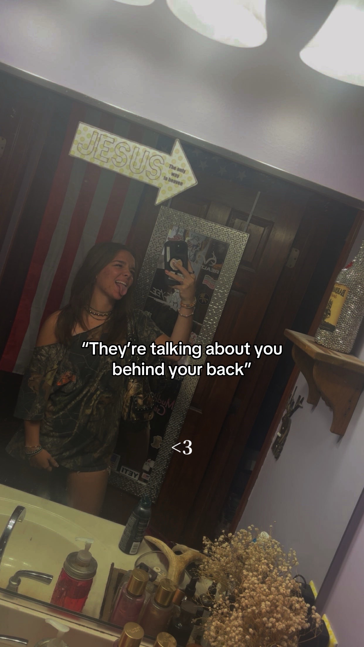 @Jaelyn🖤🤘🏻