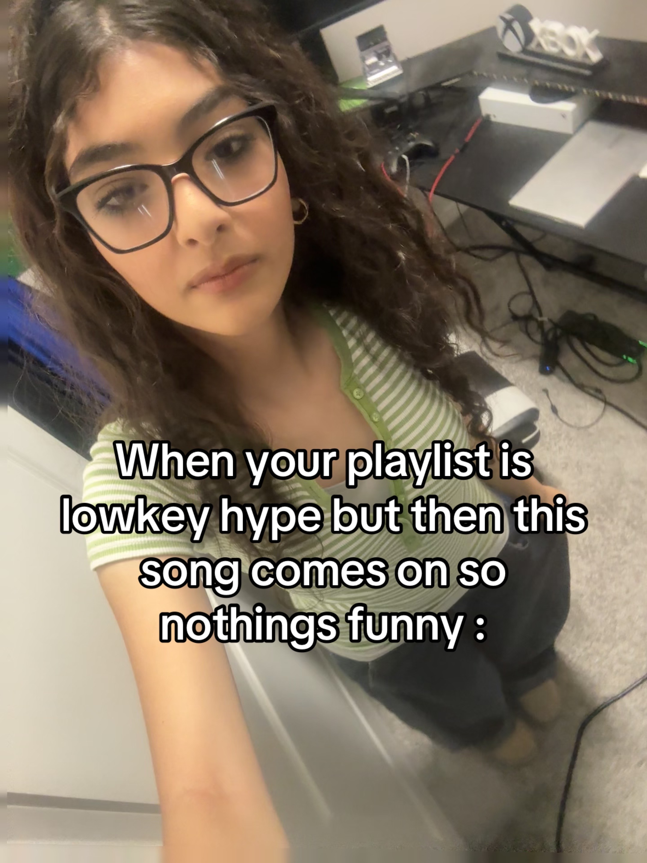 @Susu