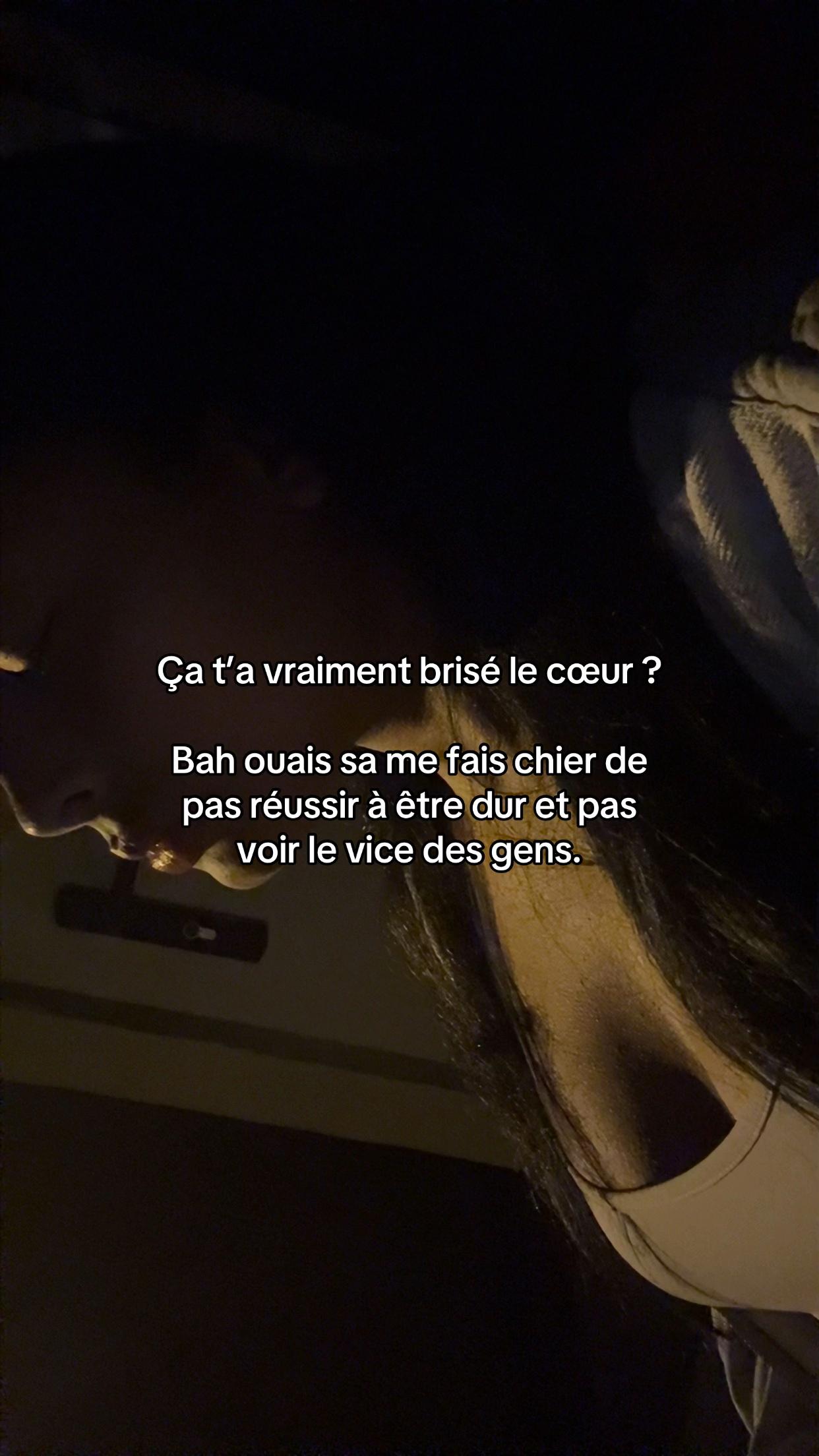 @Chanel_mfr_