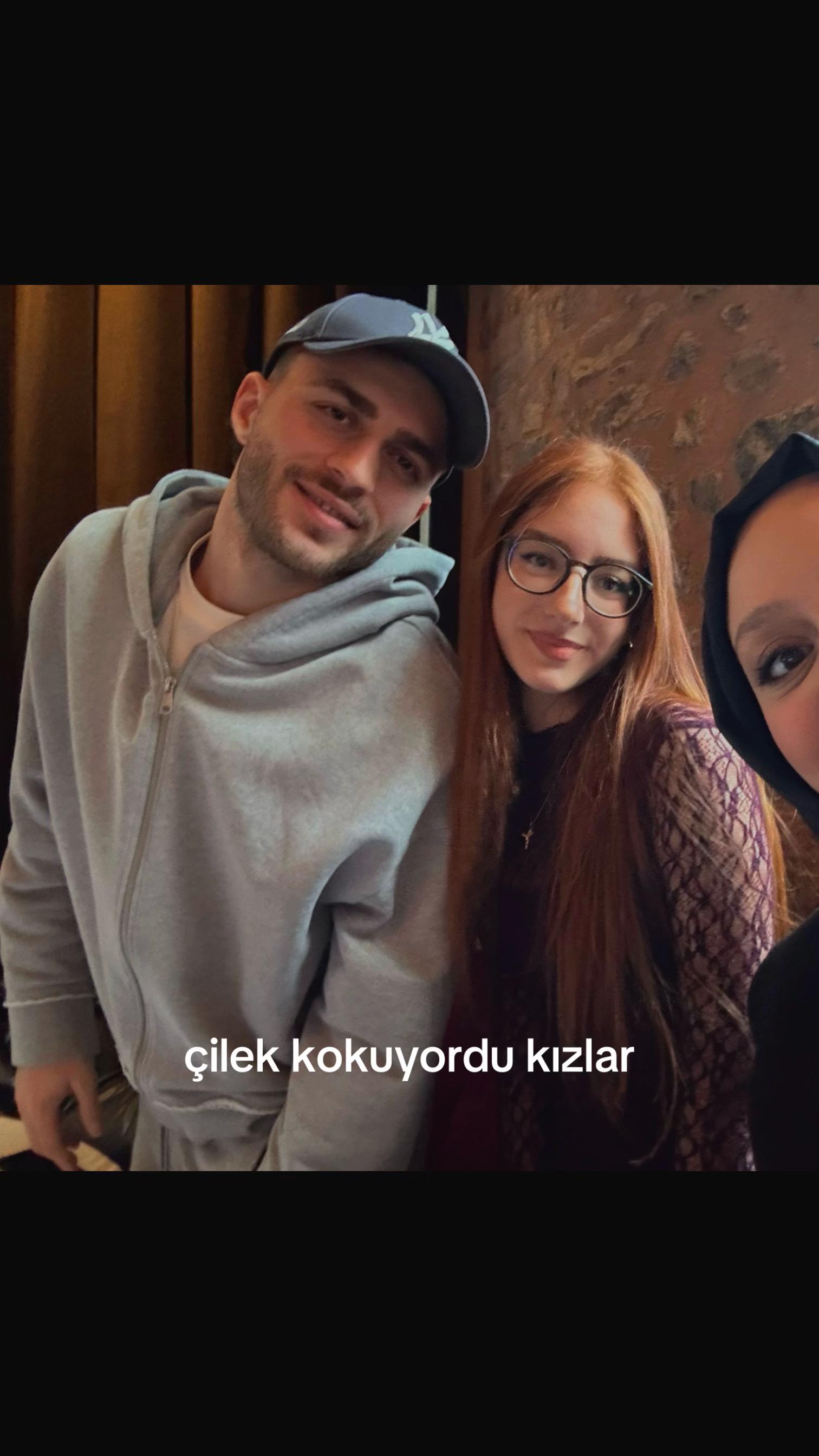 @ekin
