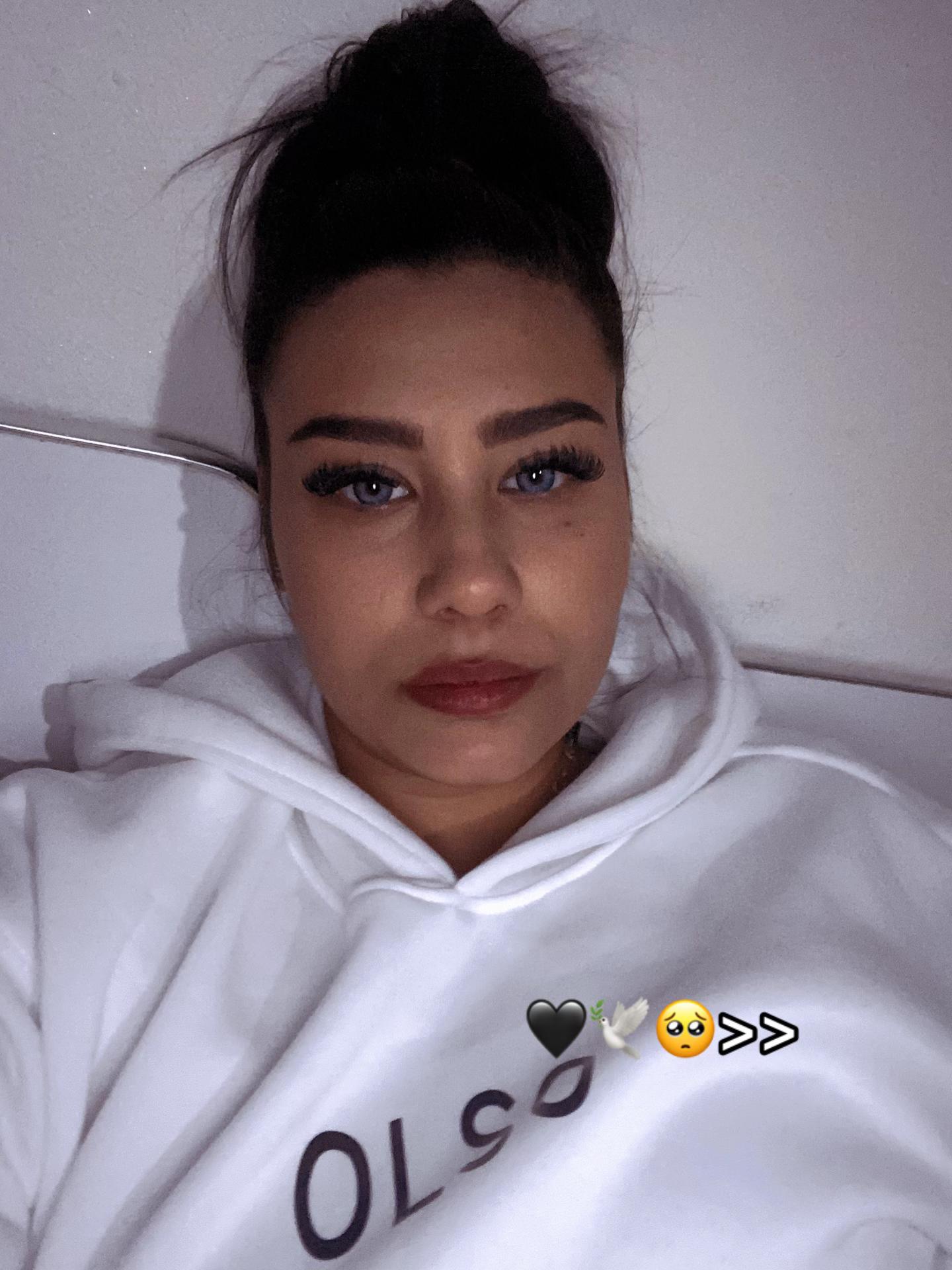@Lore🖤🥀