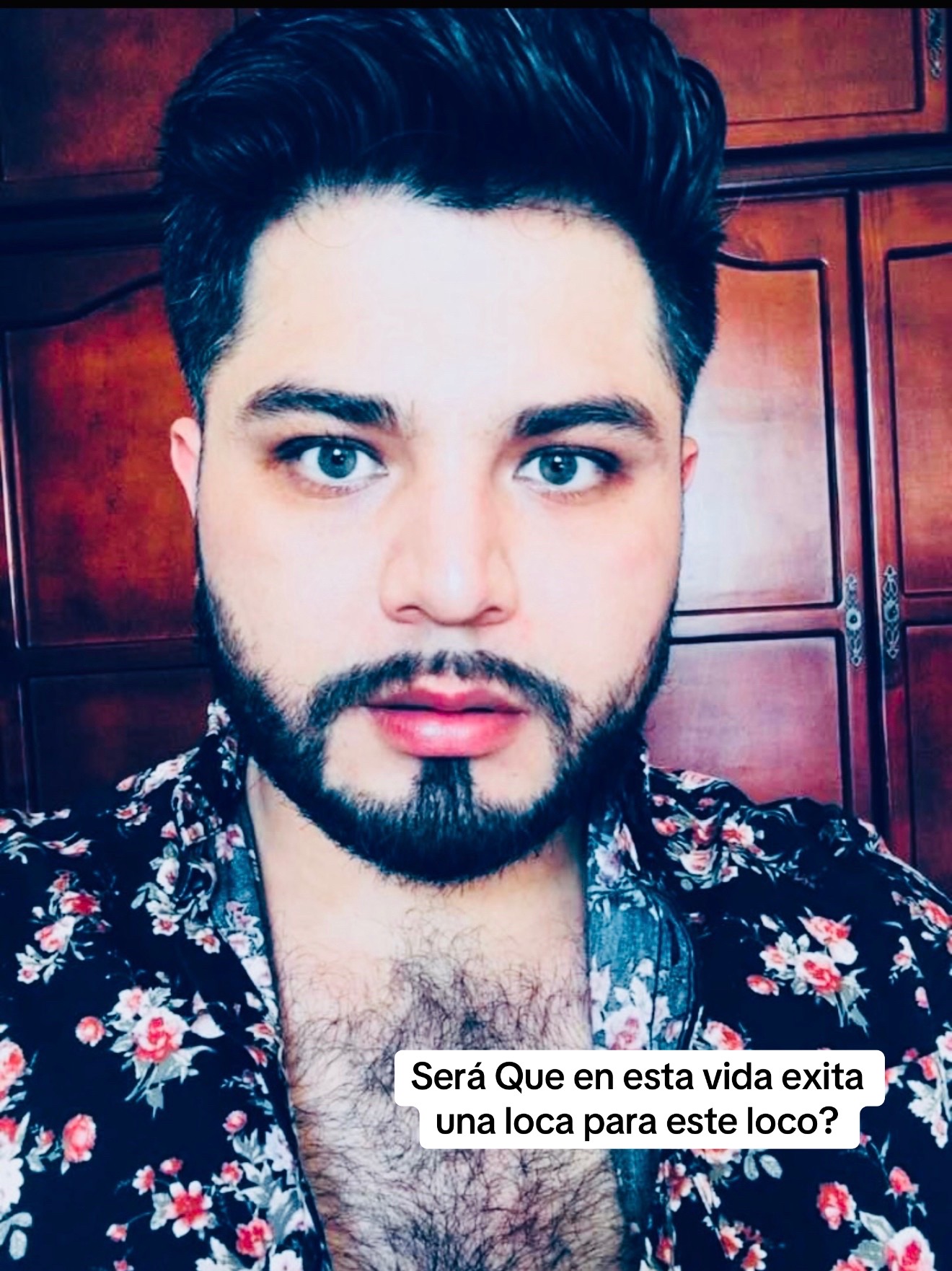 @Beliquito
