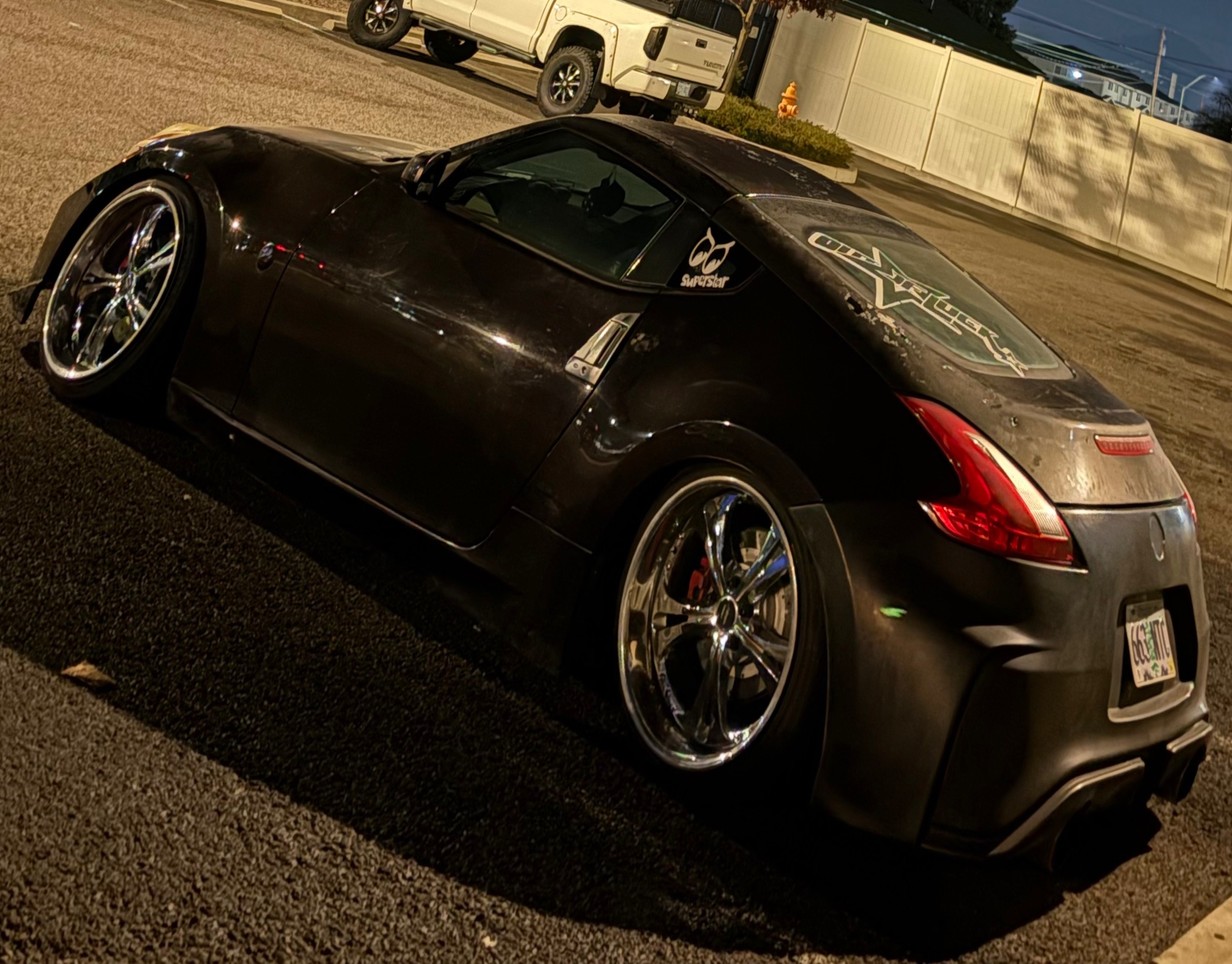 @static.370z