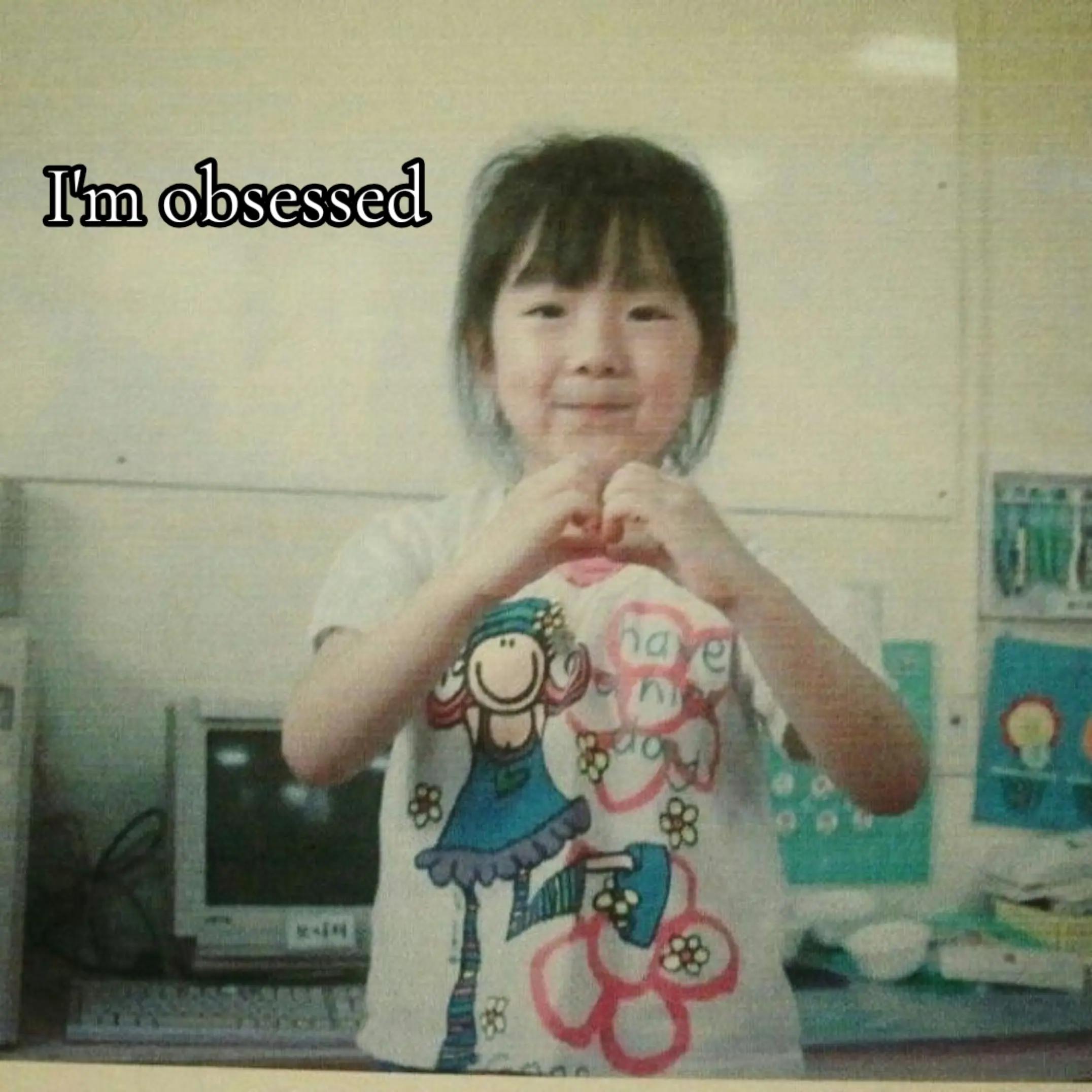 @Sohyun the masc&sup2;⁴ | assemble26
