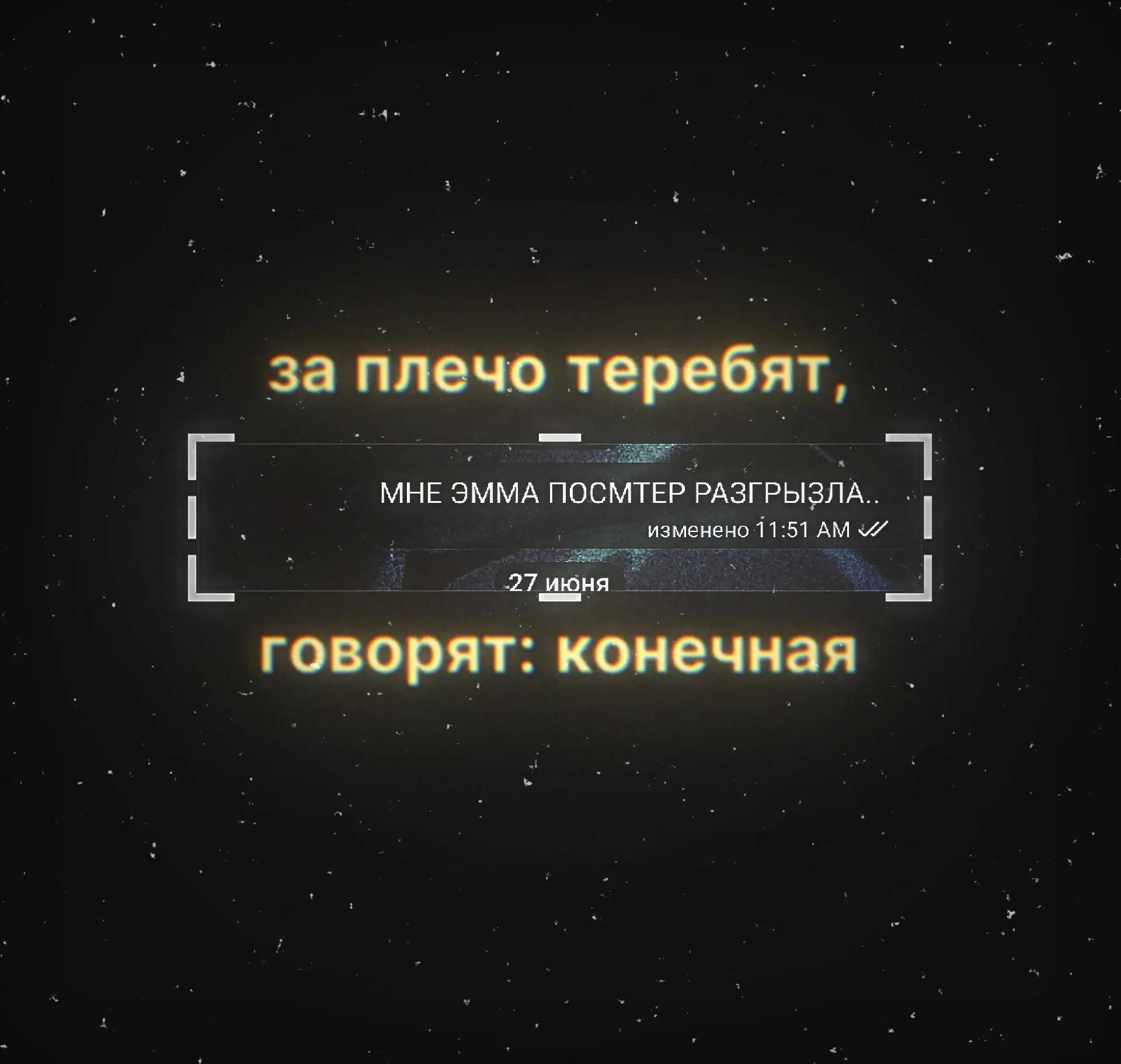 @𐔌 𓈒 ֹ . ꢺᥲℯlυυ ˊˎ ̵ (??) ׅ◞