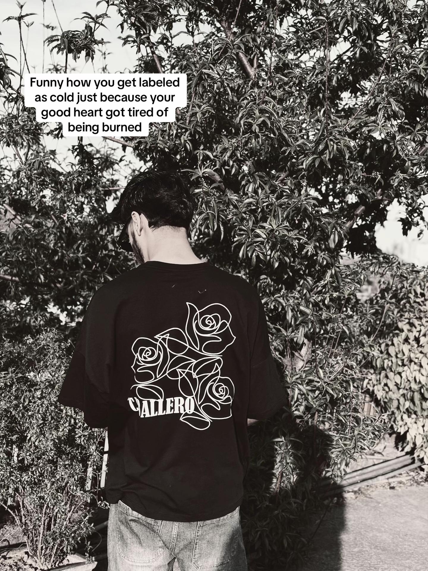 @🚩