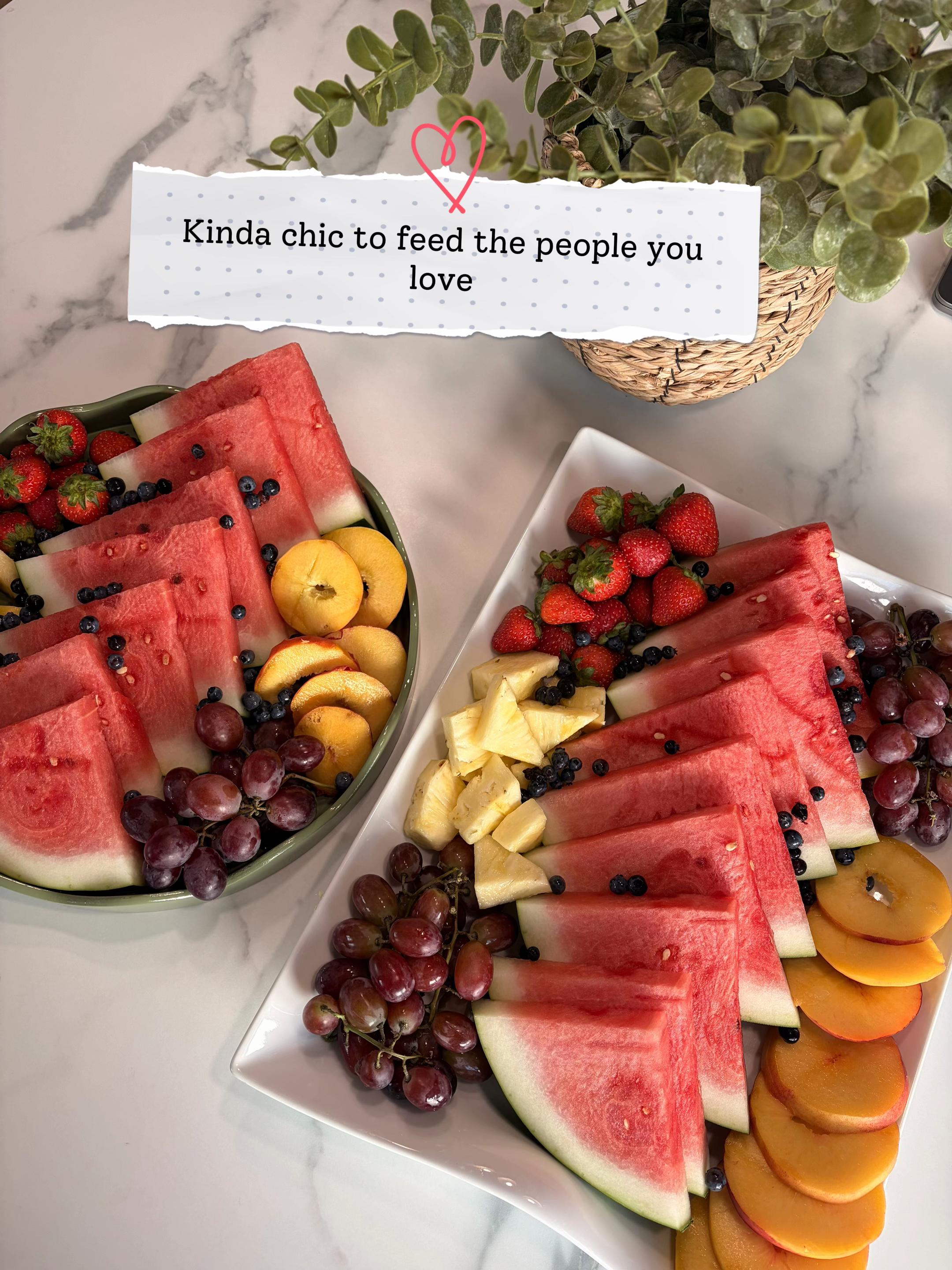 @Chef me not