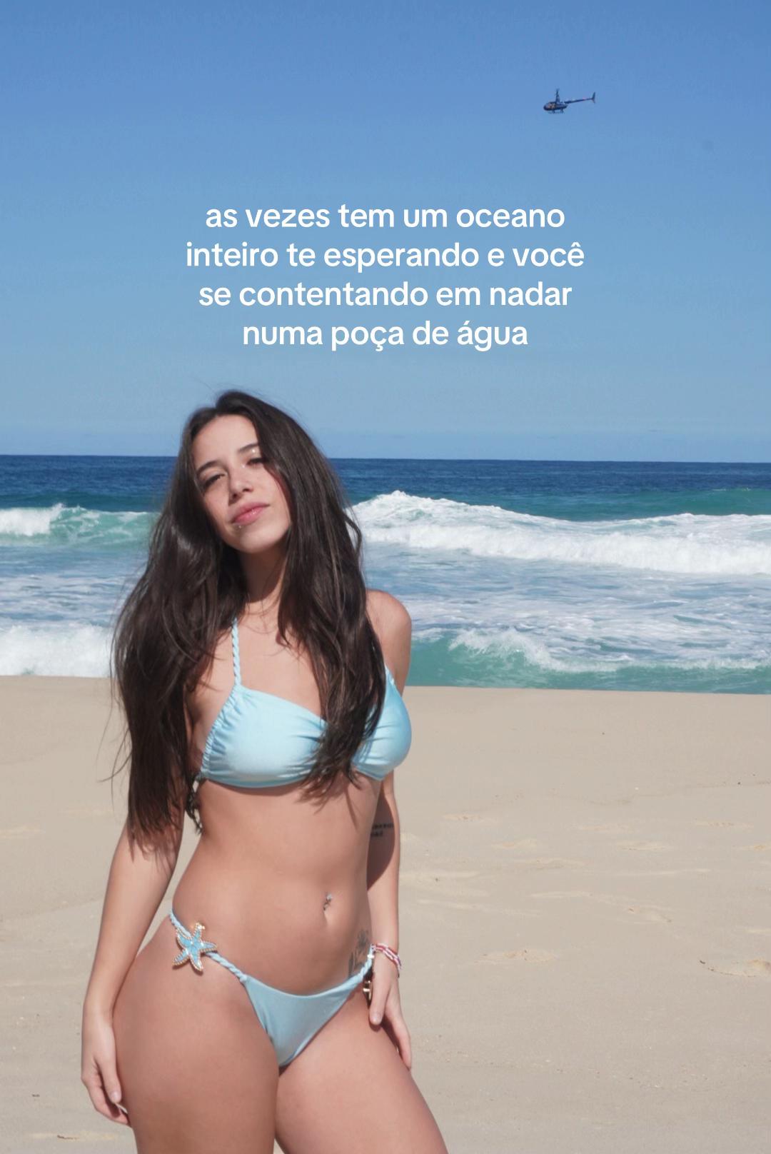 @Sofia Fernandes