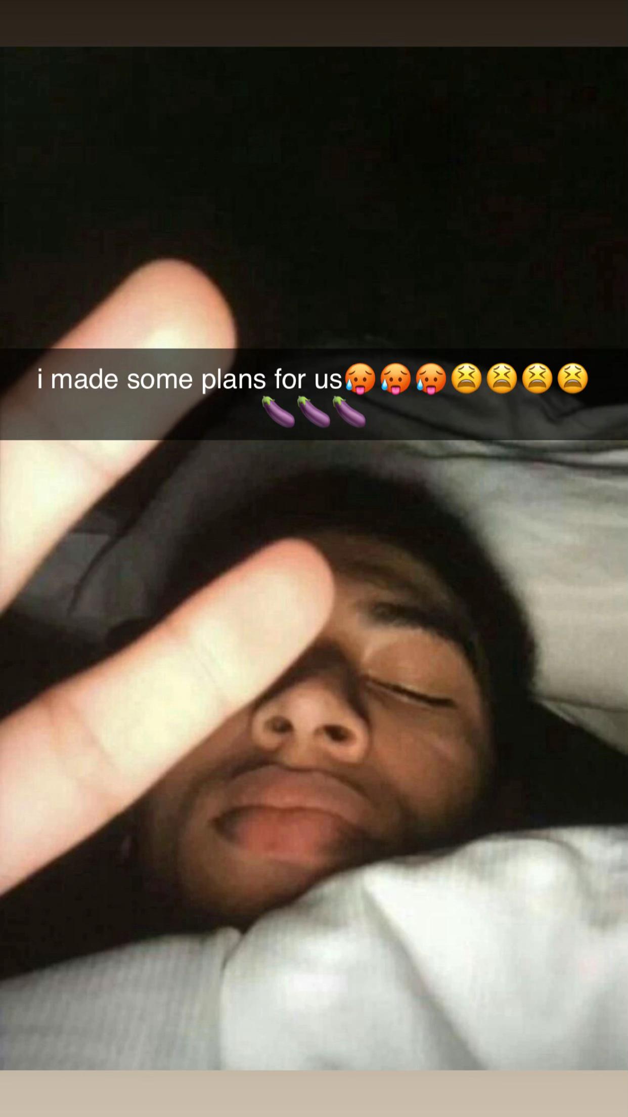 @lily🌷