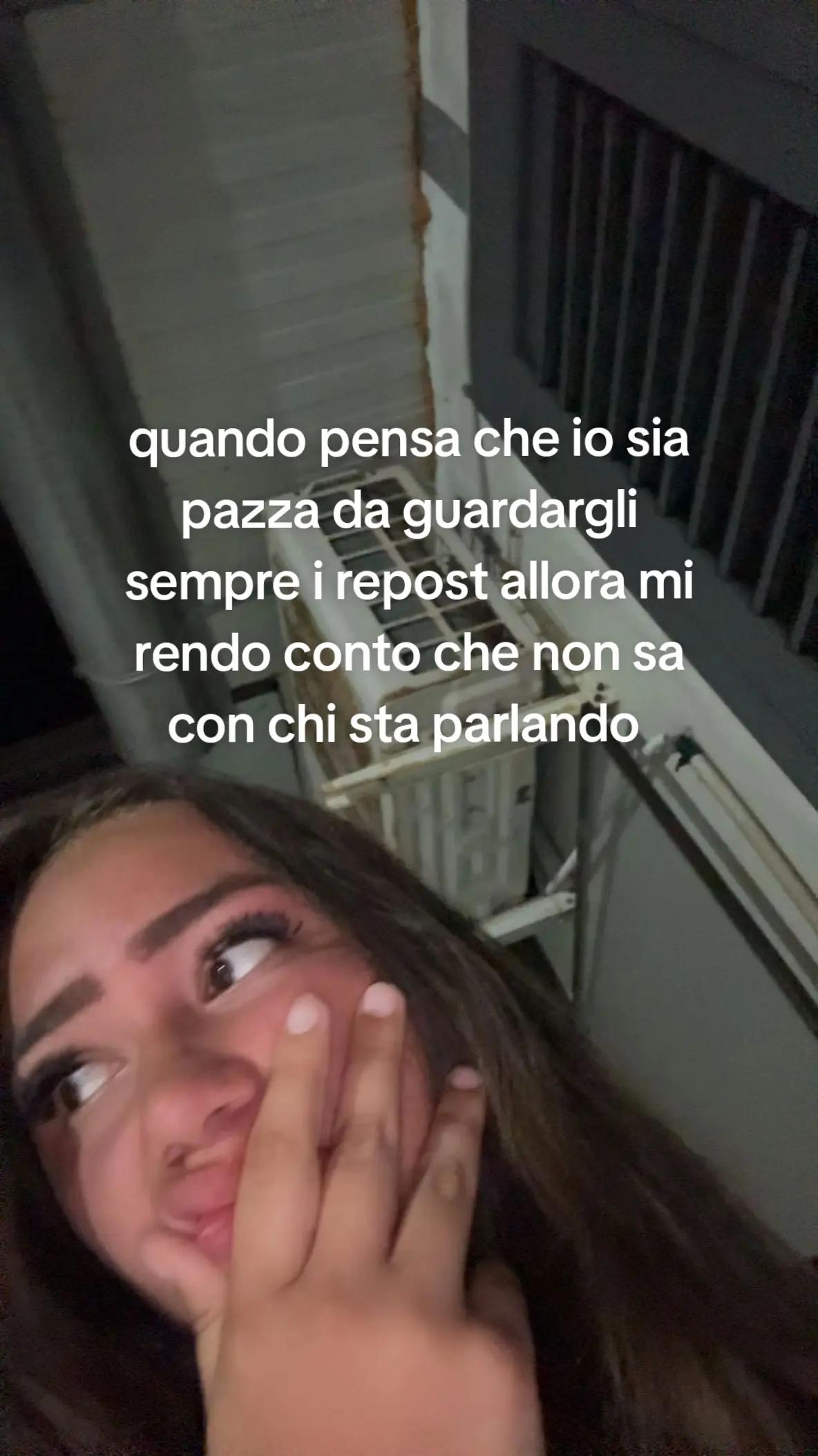 @🥰🥰