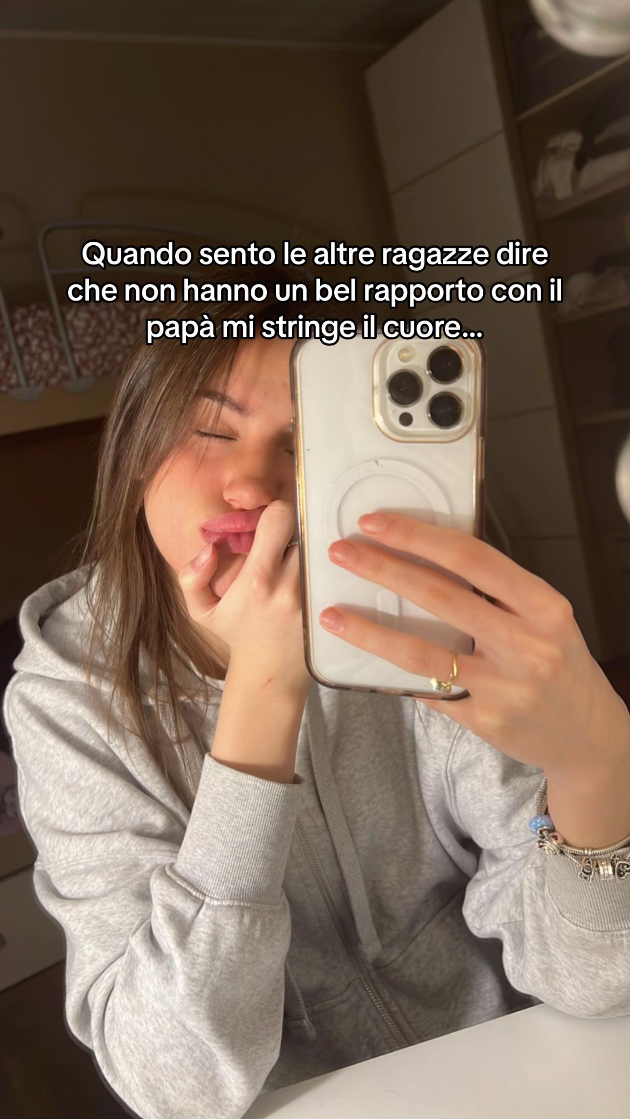@saretta