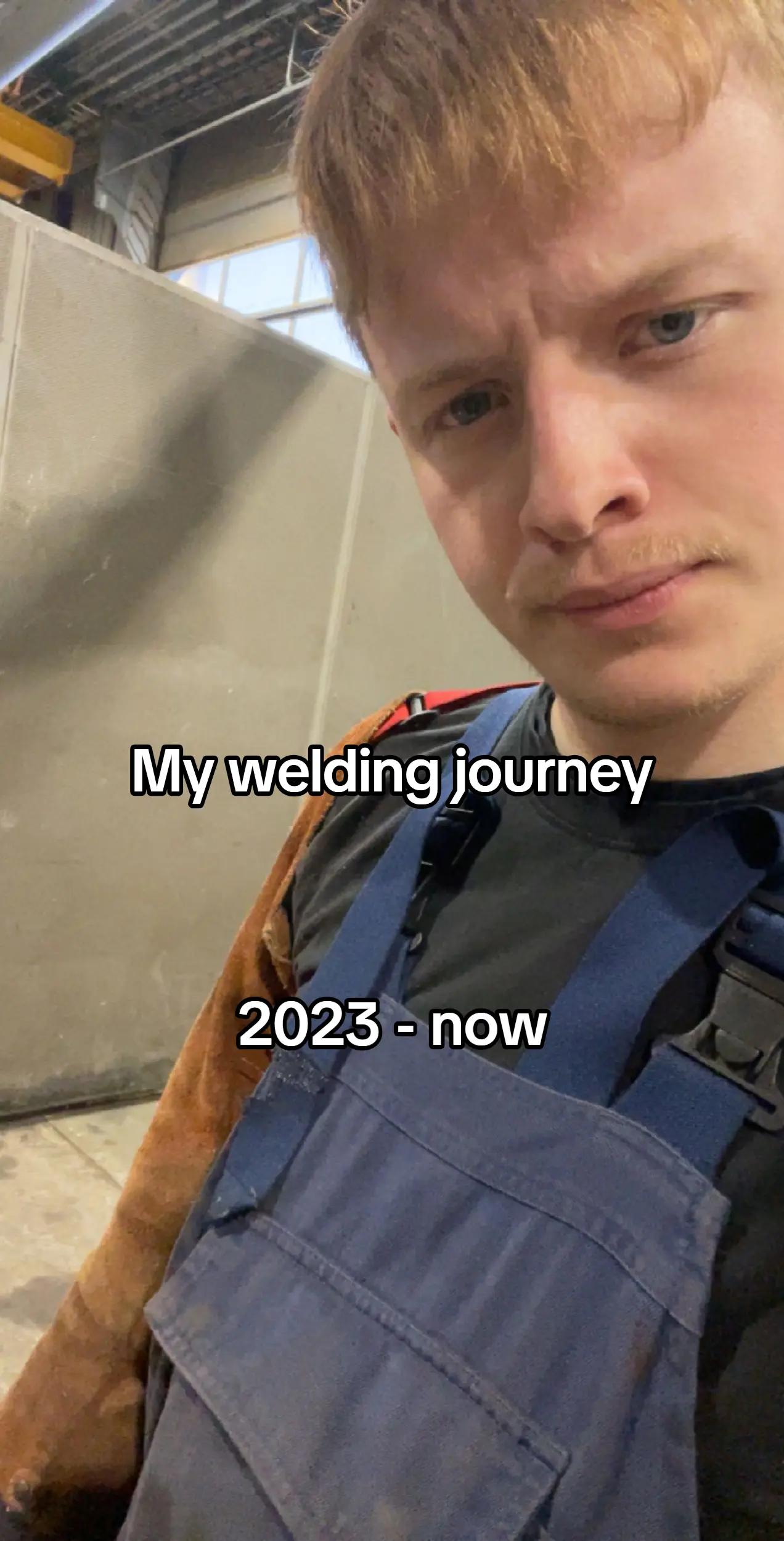 @KJ 👨&zwj;🏭