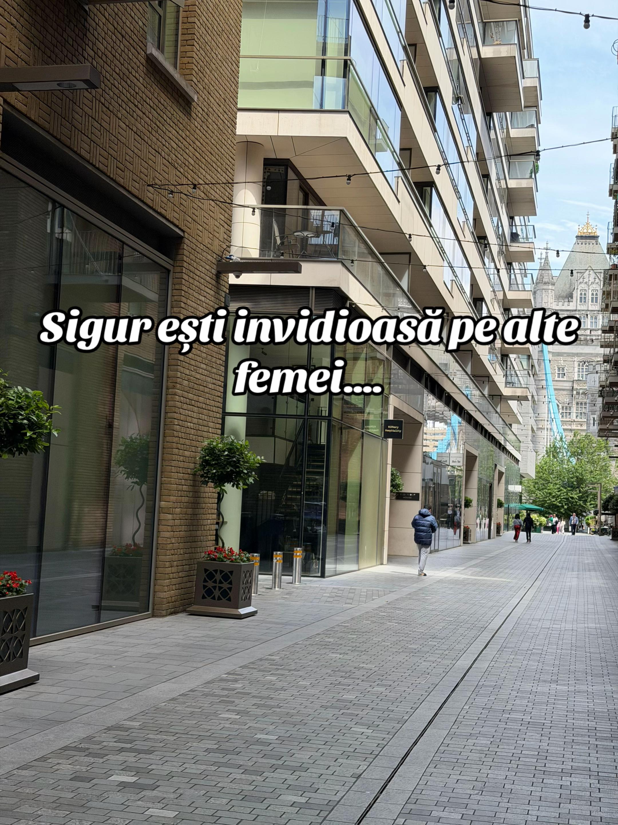 @🎀Myruna&Irys🎀