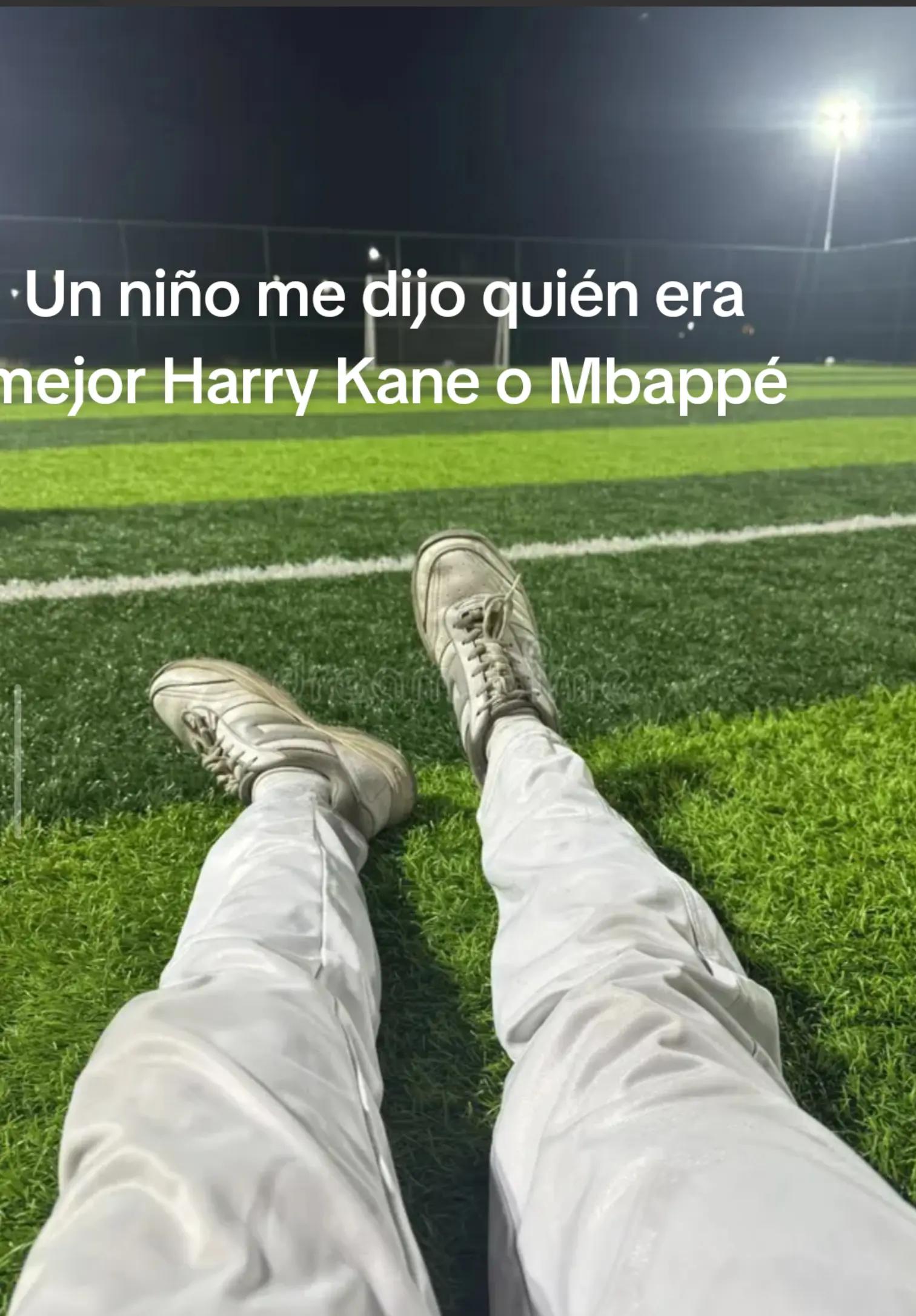 @Els sepions