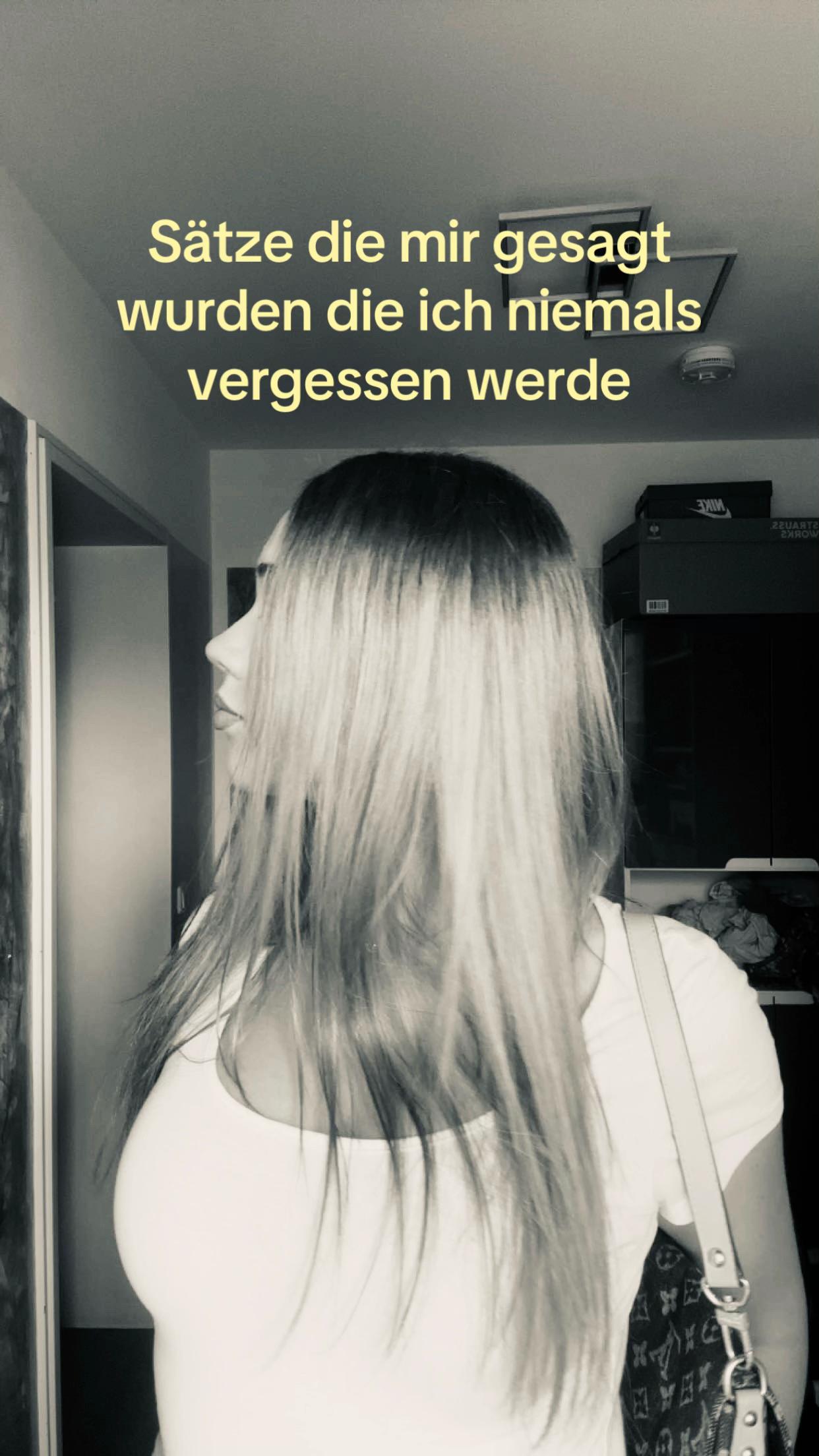 @𝐈𝐒