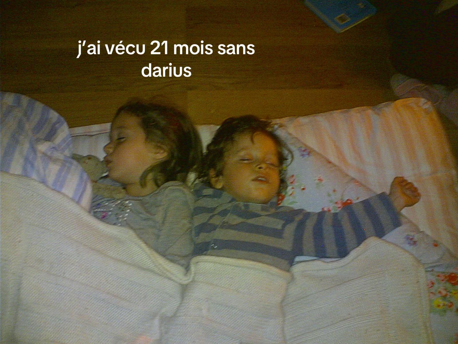 @léo