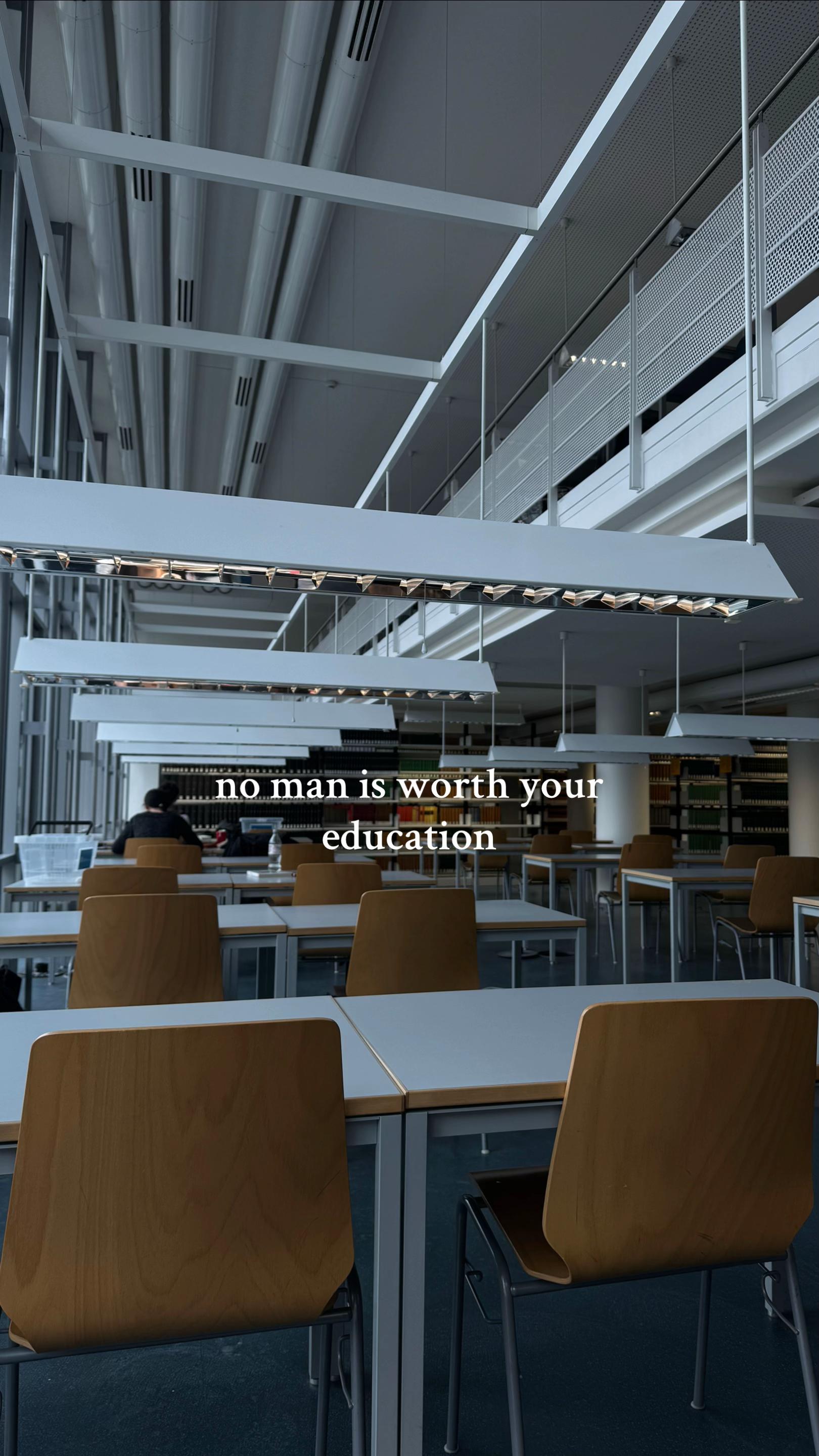 @astudentsvlog
